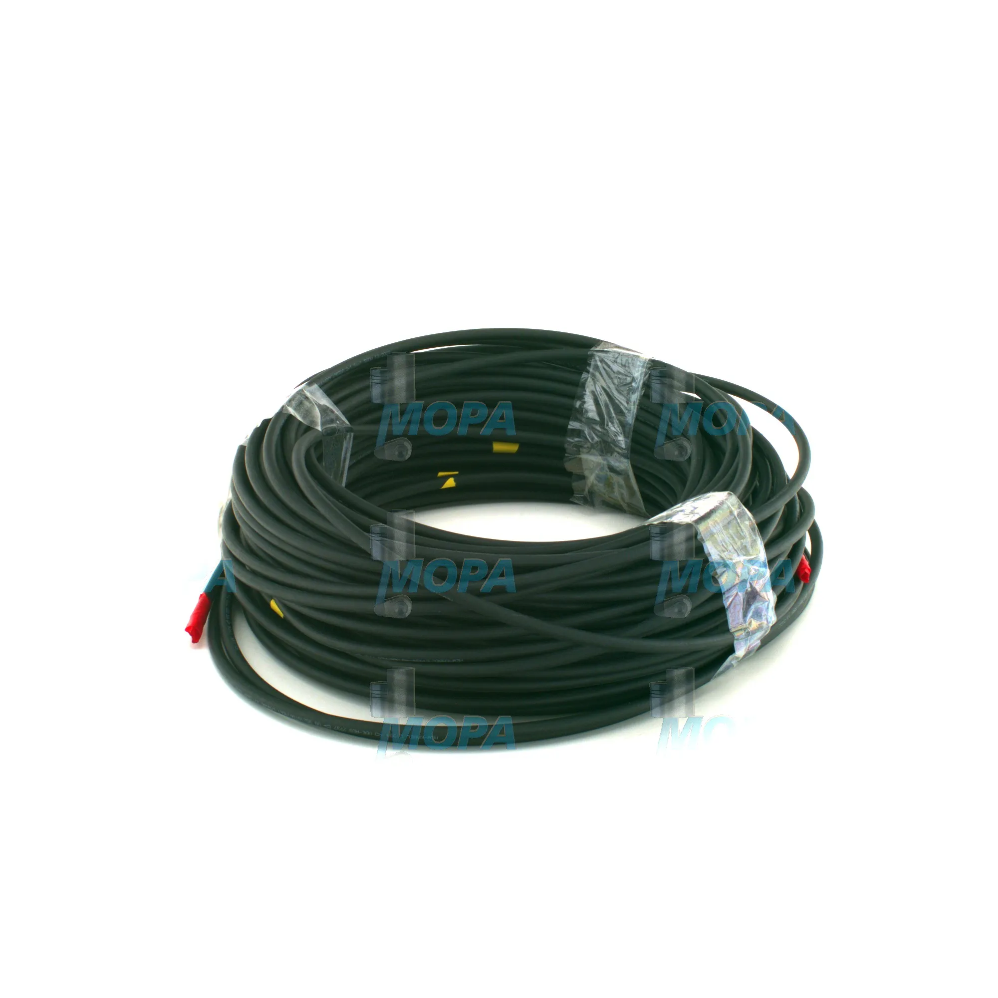 KABEL - 0035311280 passend für MTU Motoren 3