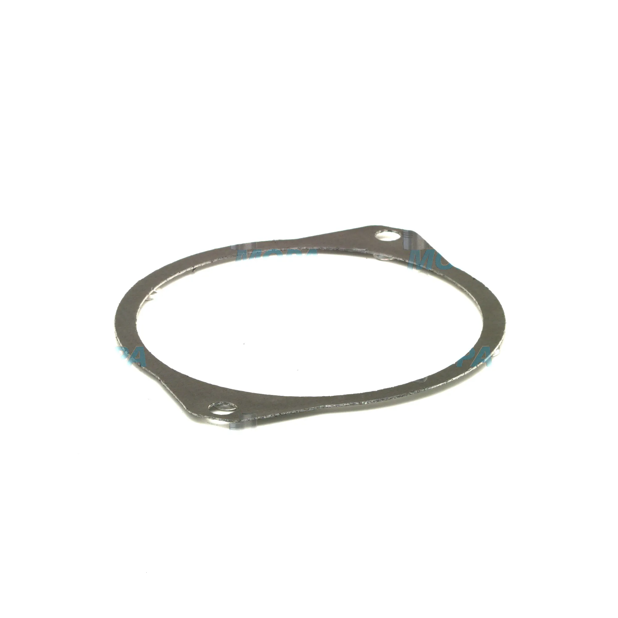 GASKET - 12300609 suitable for MWM & Deutz engines 9