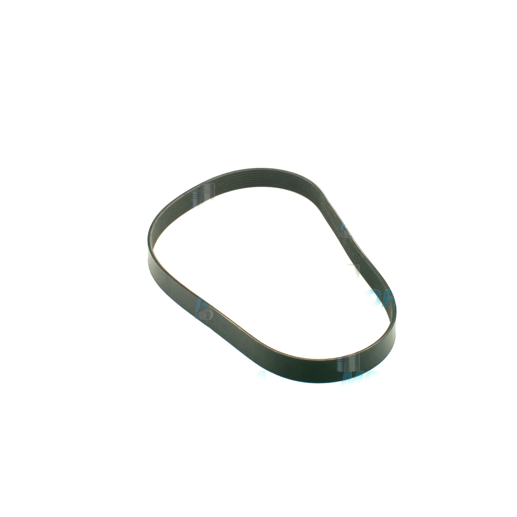 V-BELT - 01183898 suitable for Deutz engines 5