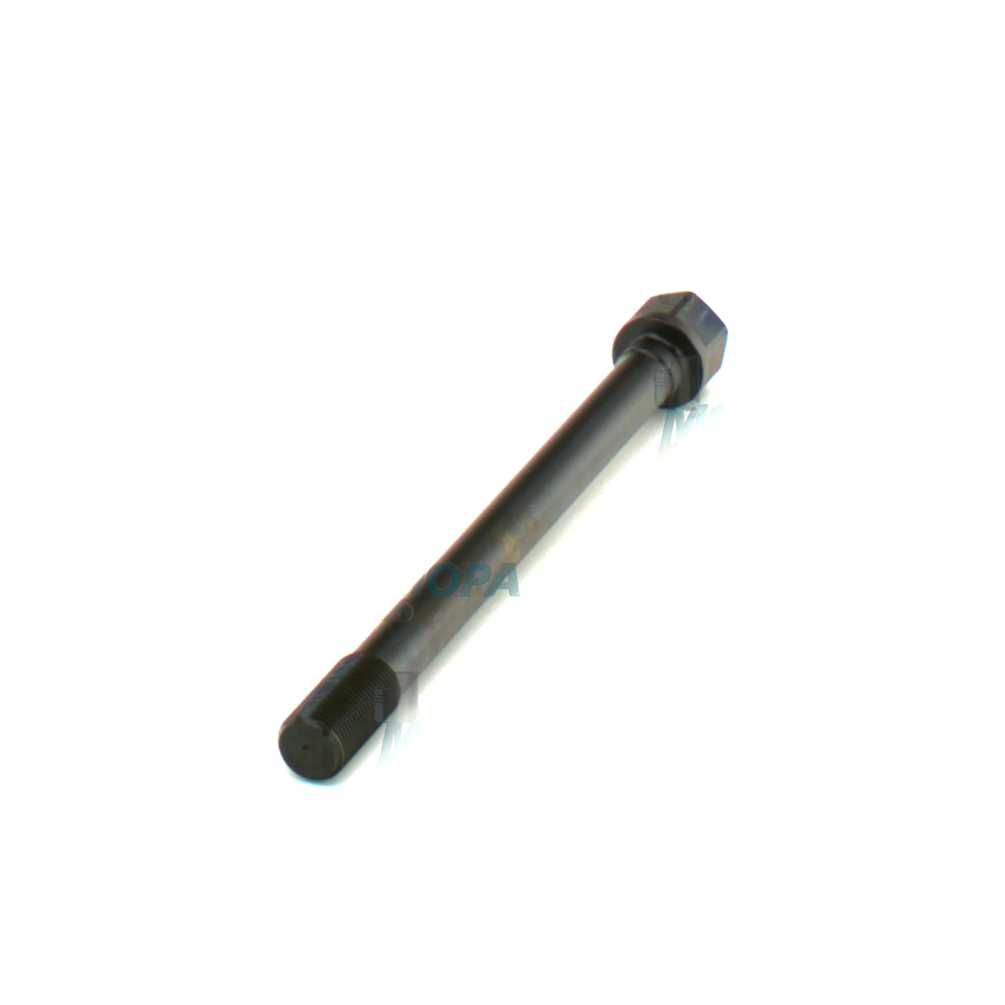 BIG END BOLT - 628/6/7/05060791 suitable for MWM & Deutz engines 8