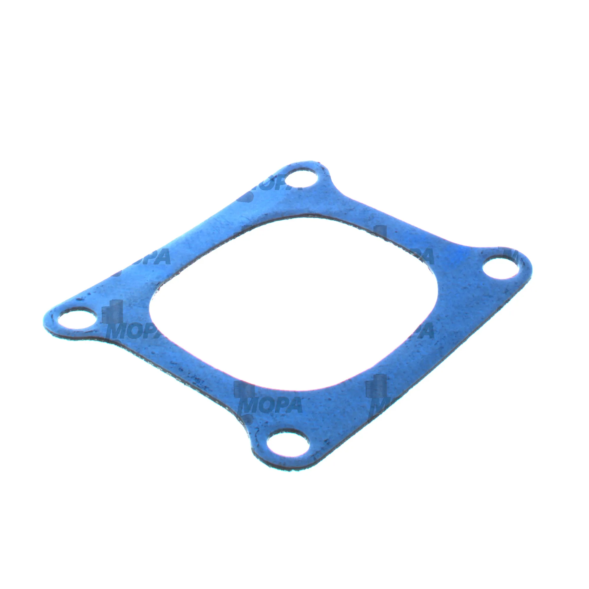 GASKET - 5600980180 suitable for MTU engines 9