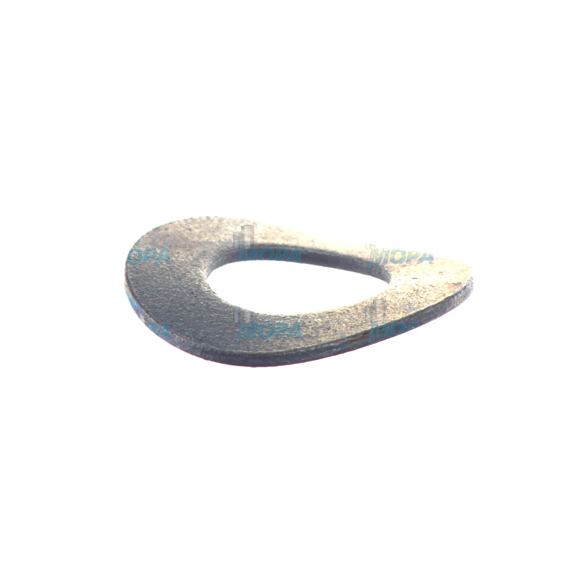 SPRING WASHER - 602160330100 suitable for MWM & Deutz engines 3