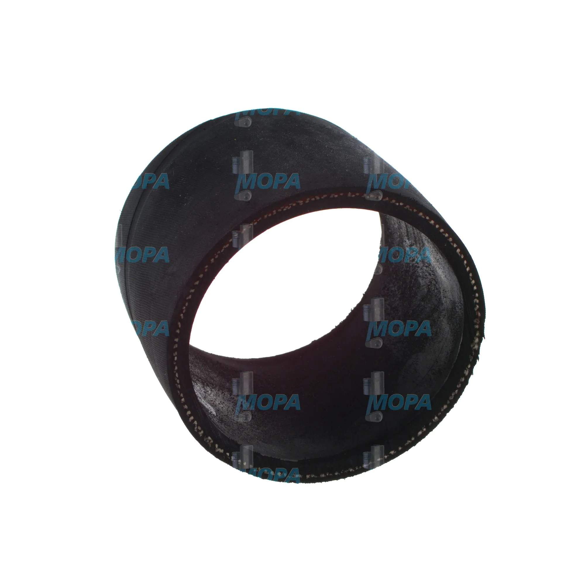 TUBING CONNECTION - 12161884 suitable for MWM & Deutz engines 5