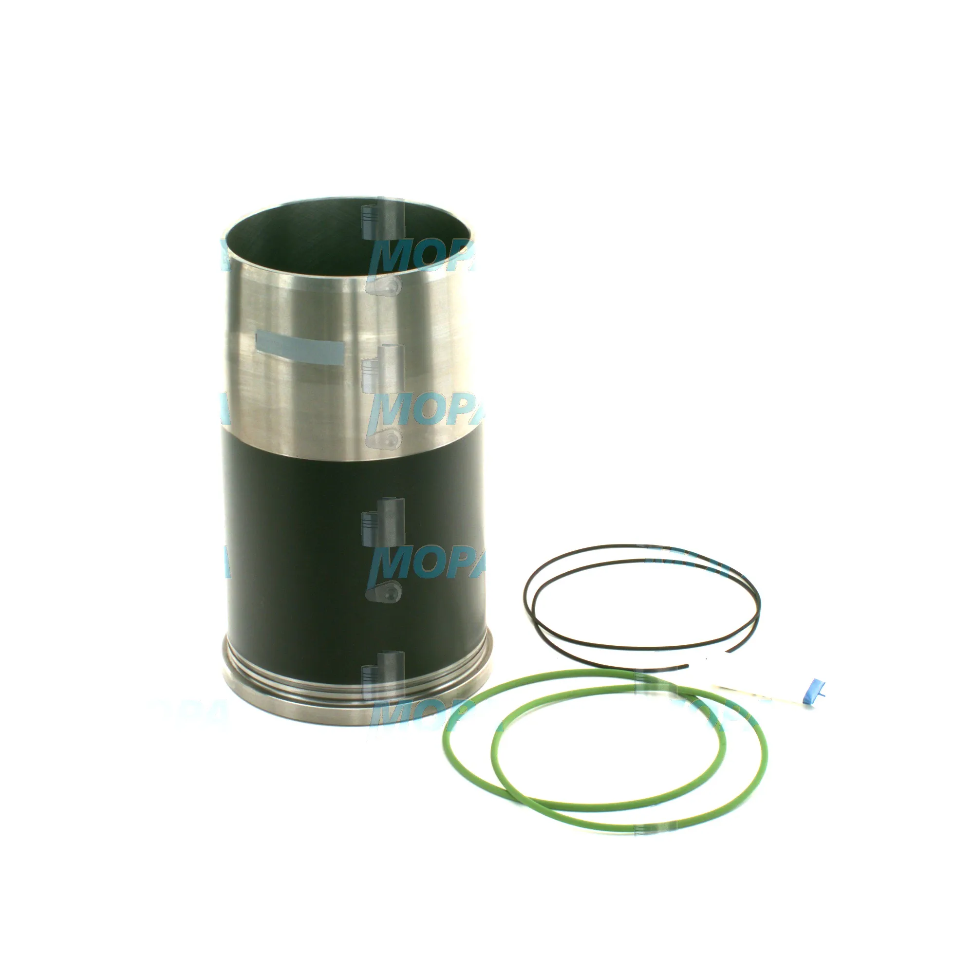CYLINDER LINER - 51012010467 suitable for MAN D engines 7
