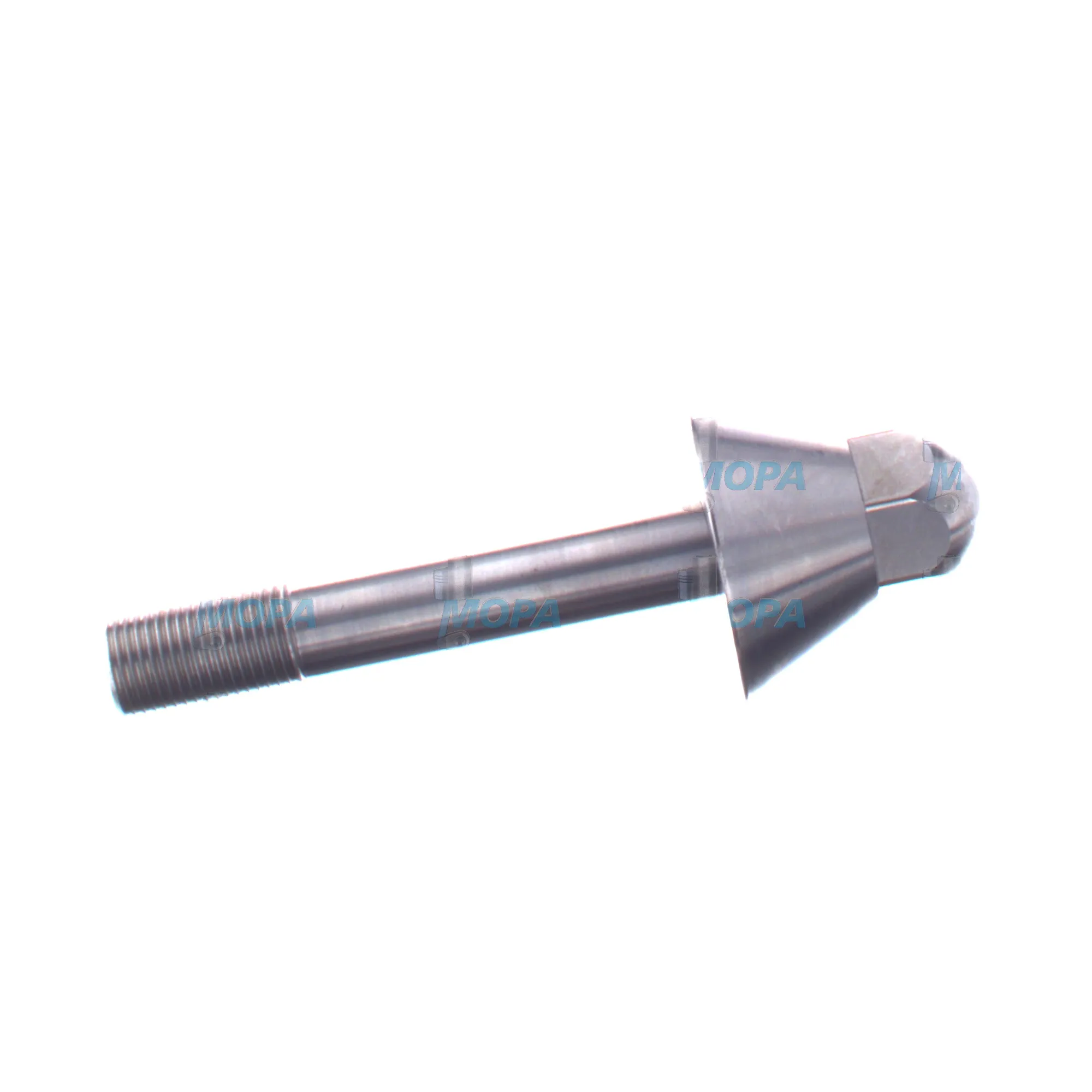 SCREW-FITTING UNION - 628/37/25/05062126 suitable for MWM & Deutz engines 5