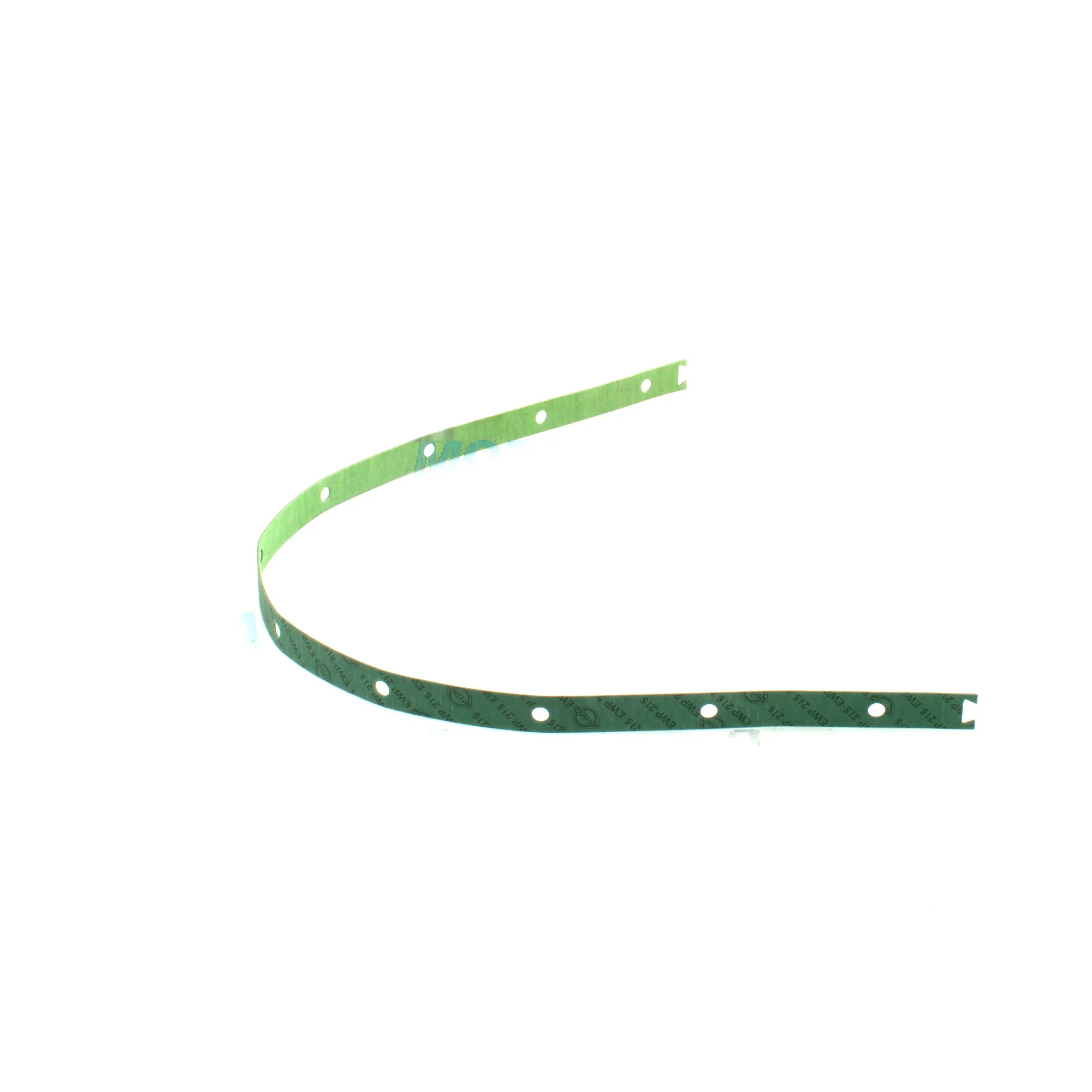 GASKET - 360208530184 suitable for MWM & Deutz engines 7