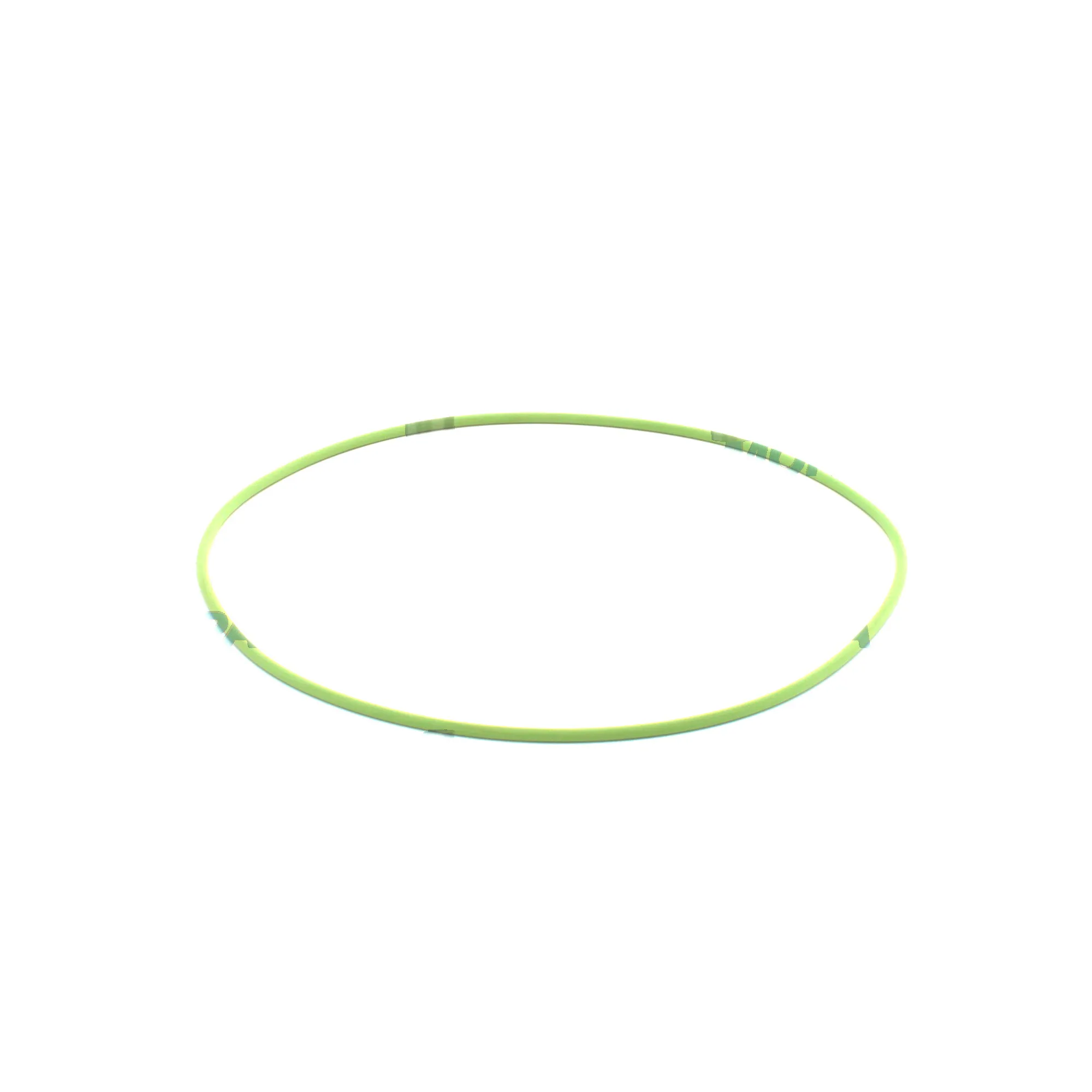 TORIC SEAL - 345/3A10 suitable for MWM & Deutz engines 3