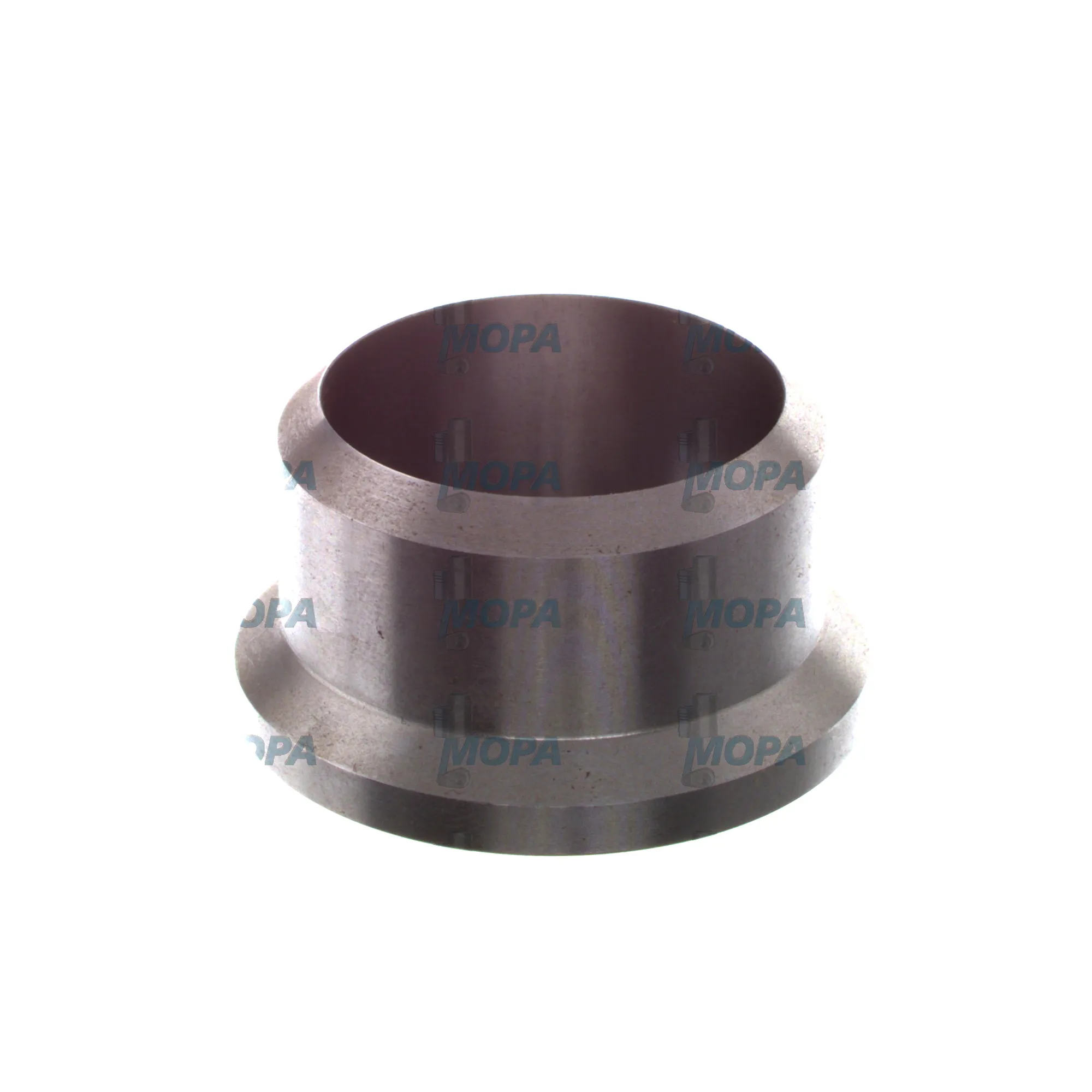 THRUST RING - 04003710 suitable for MWM & Deutz engines 8