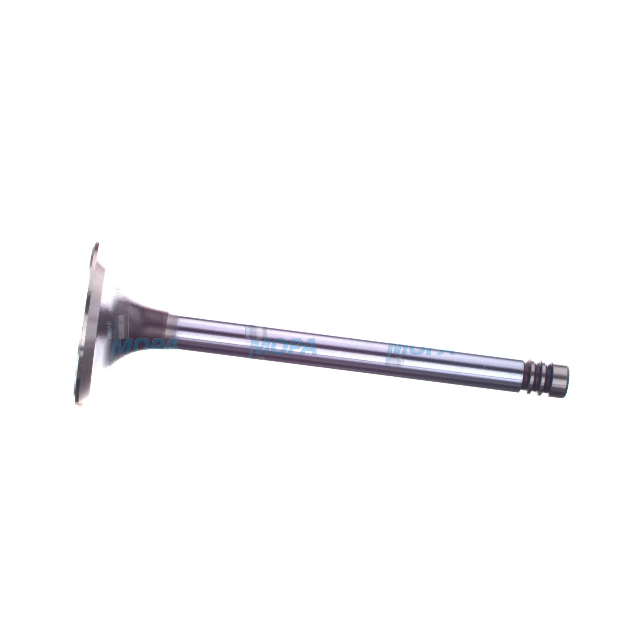 EXHAUST VALVE - 622604607034 suitable for MWM & Deutz engines 5
