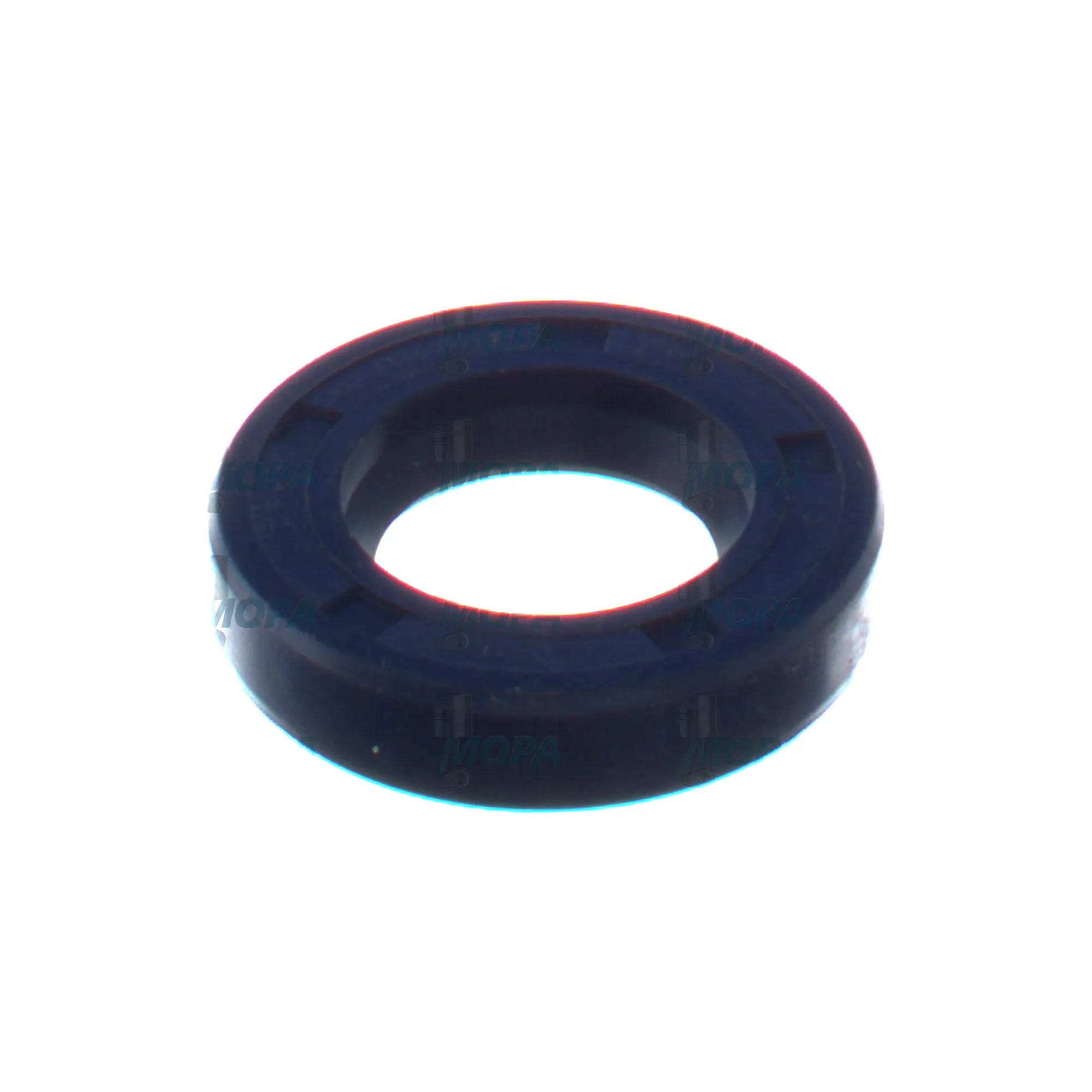 ROTARY SHAFT LIP SEAL - 01160648 suitable for Deutz engines 9