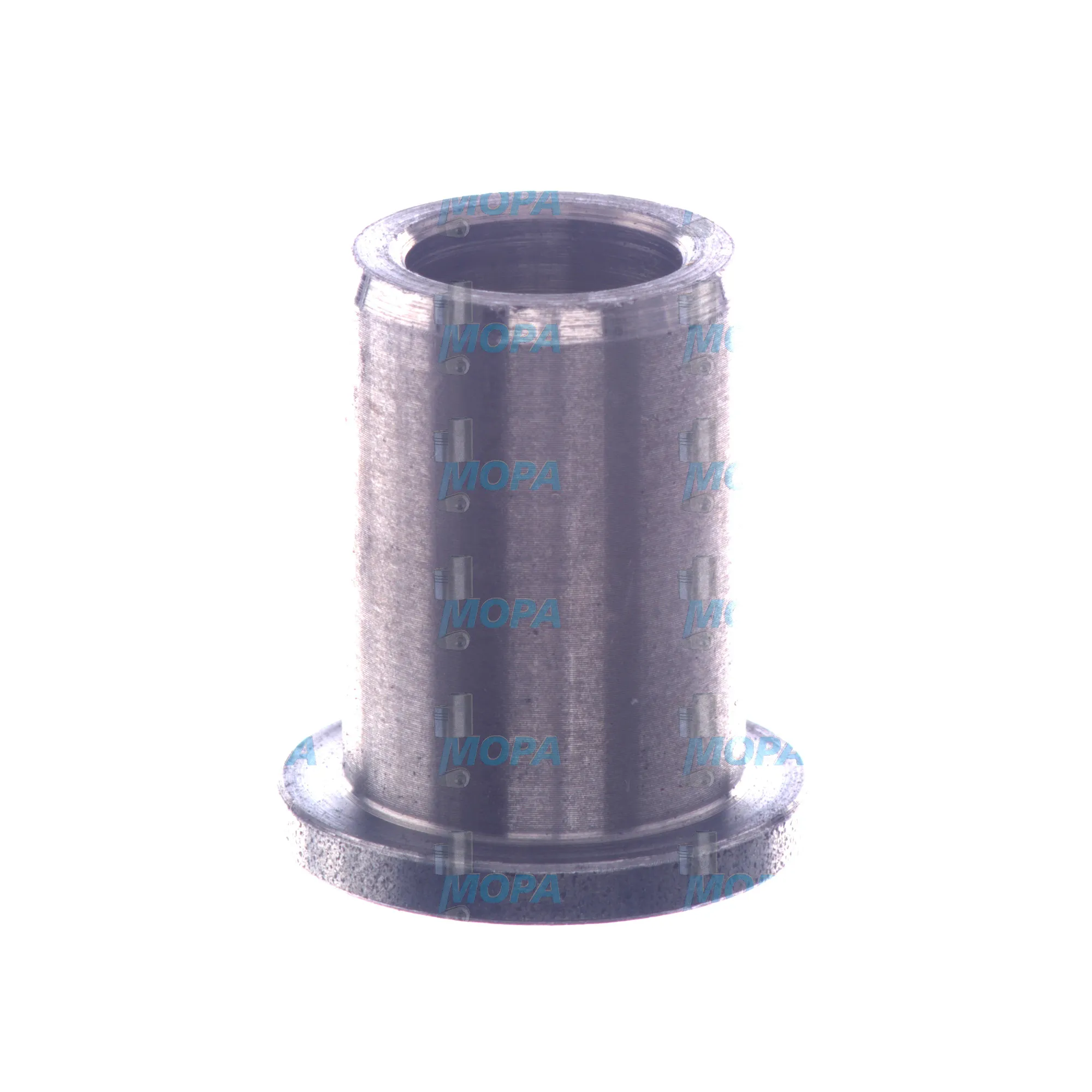 BUNDBUCHSE - 02237849 passend für Deutz Motoren 5