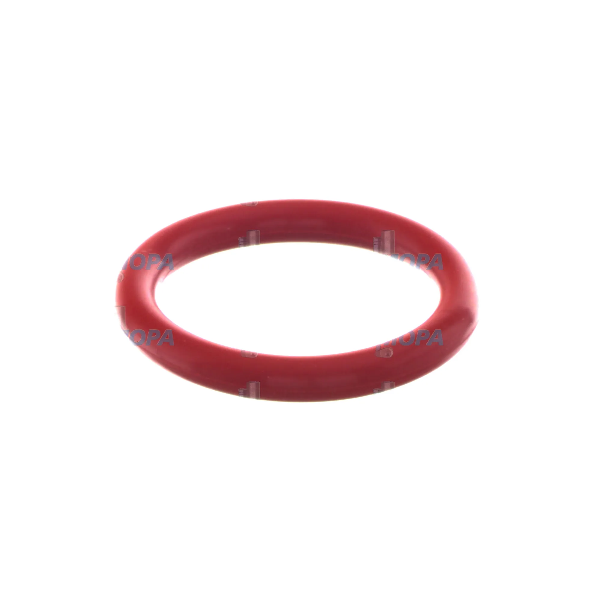 TORIC SEAL - 01178004 suitable for Deutz engines 3