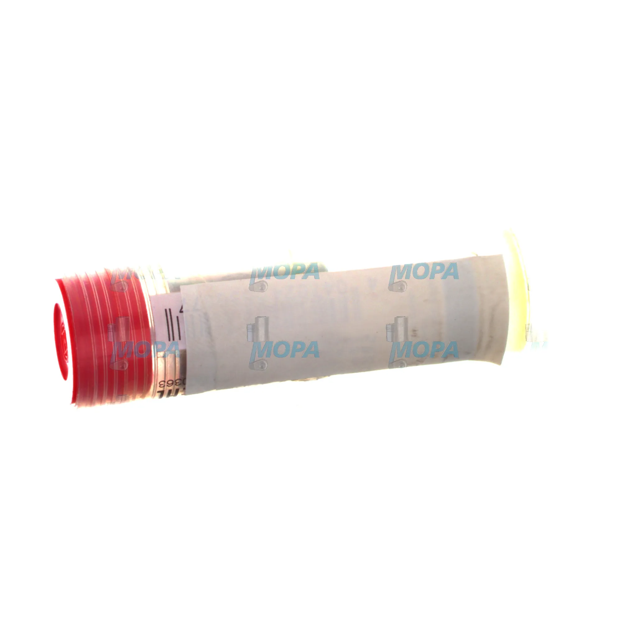 INJECTION NOZZLE - 0433271169 suitable for Bosch engines 2