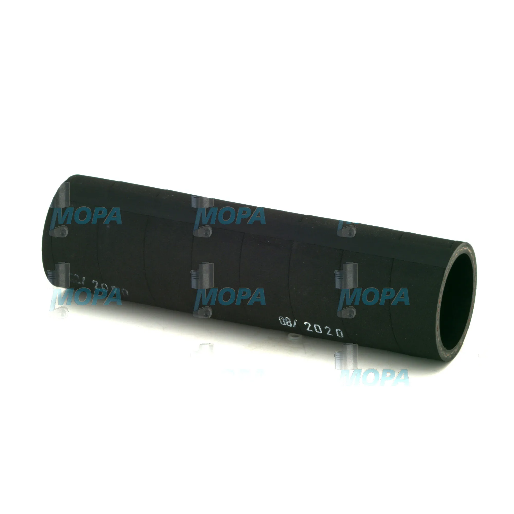 RUBBER SLEEVE - 700368055006 suitable for MTU engines 7