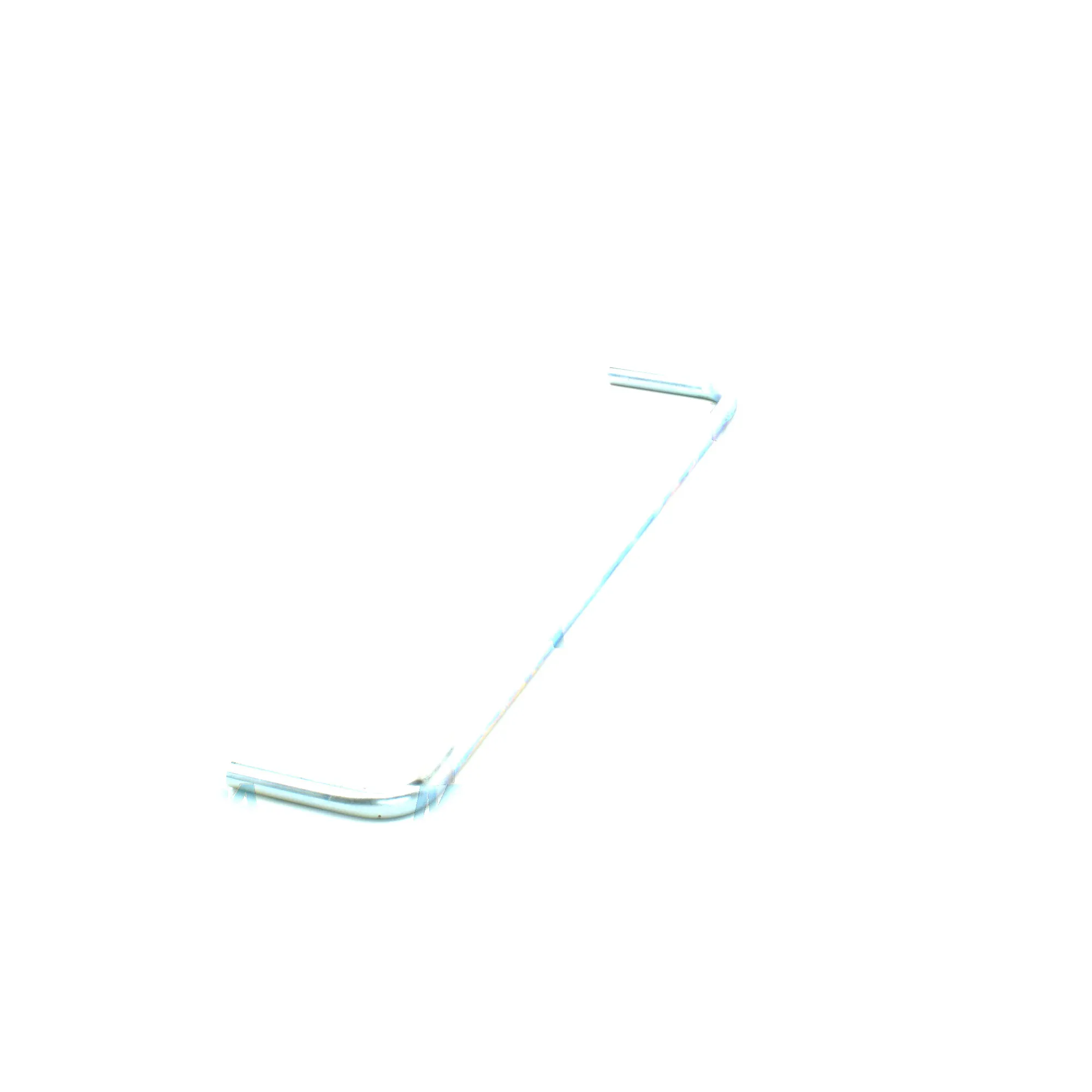 TUBE - 04157386 suitable for Deutz engines