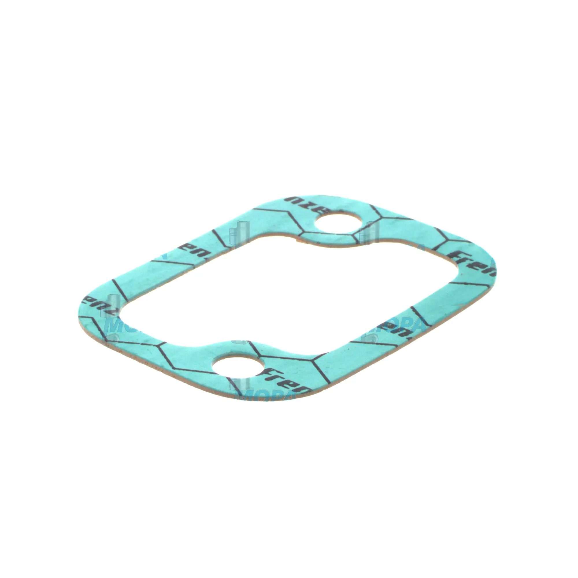 GASKET - 5502034980 suitable for MTU engines
