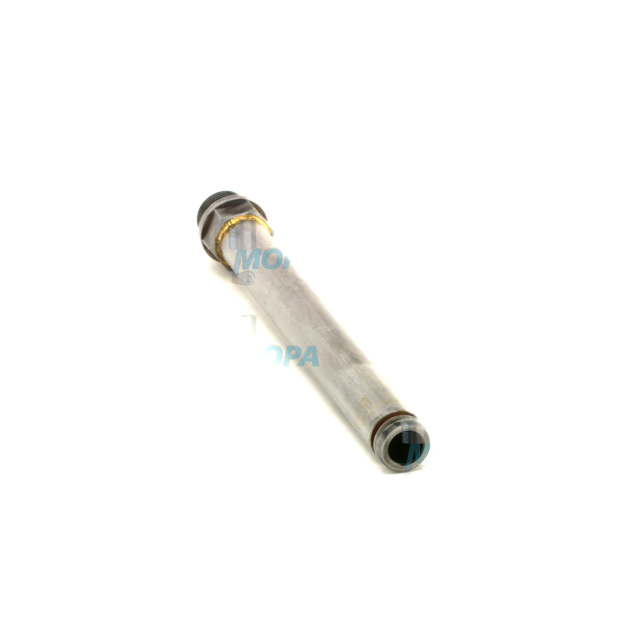 PROTECTING TUBE - 623409420015 suitable for MWM & Deutz engines 4