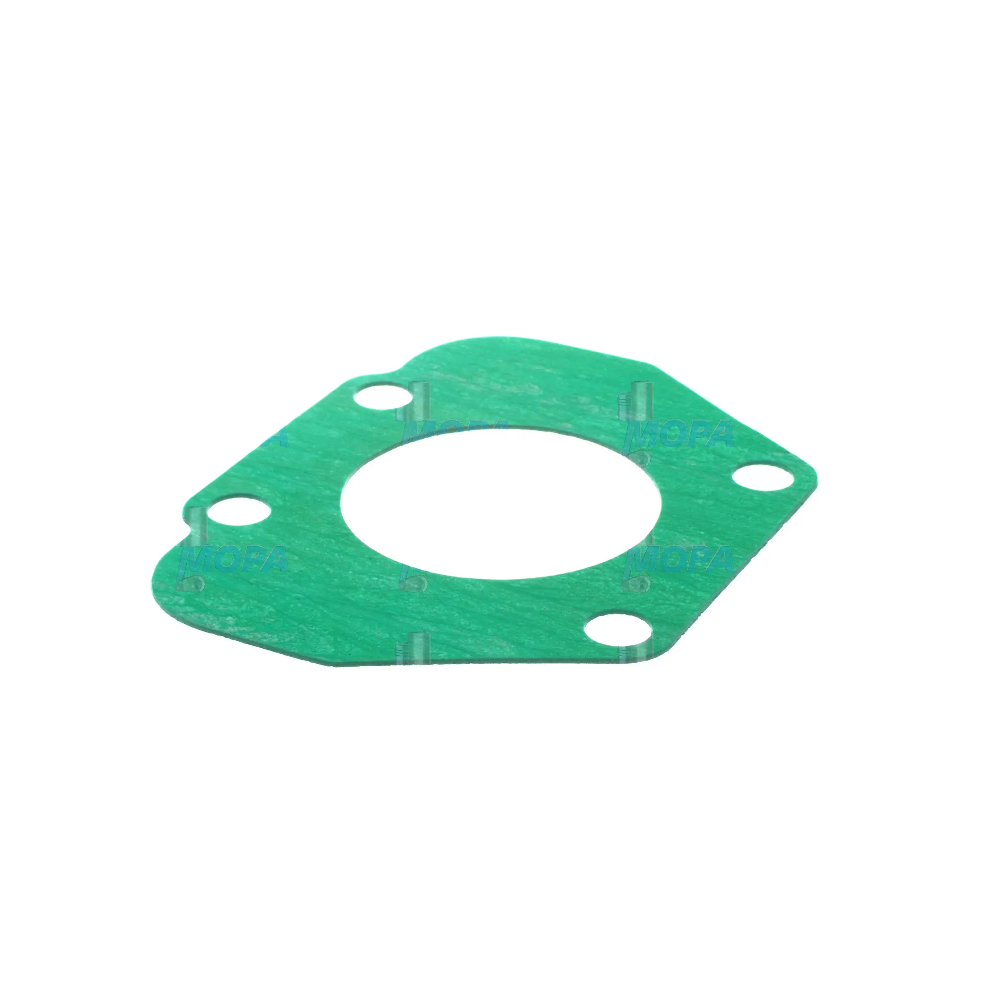 GASKET - 51069010129 suitable for MAN D engines 9
