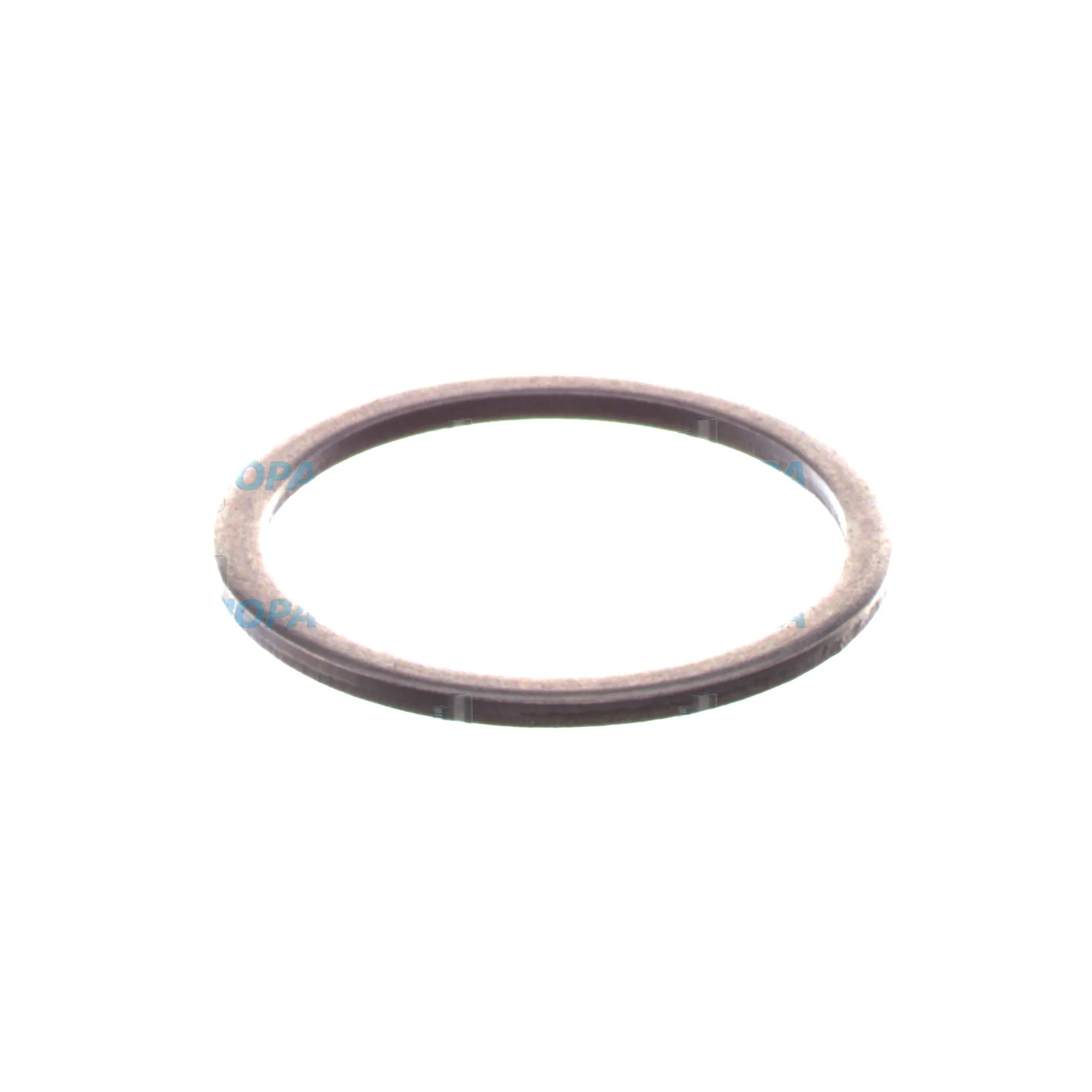SEALING RING - 628/17/26/05062064 suitable for MWM & Deutz engines 5