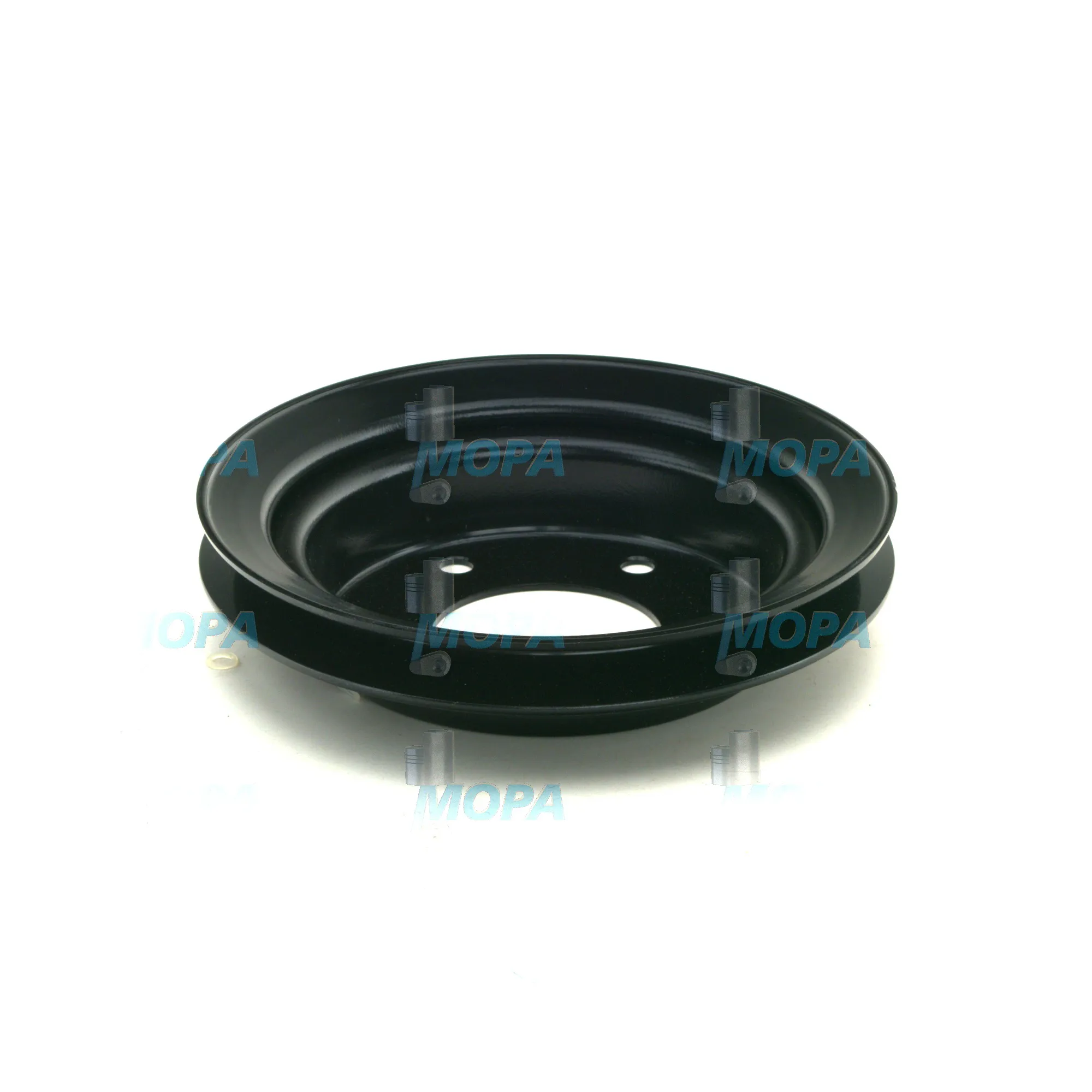 V-BELT PULLEY - 51065030122 suitable for MAN D engines 6