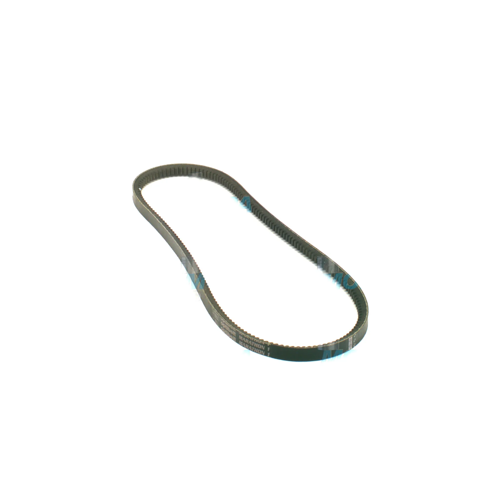 KEILRIEMEN - 01168314 passend für Deutz Motoren 5