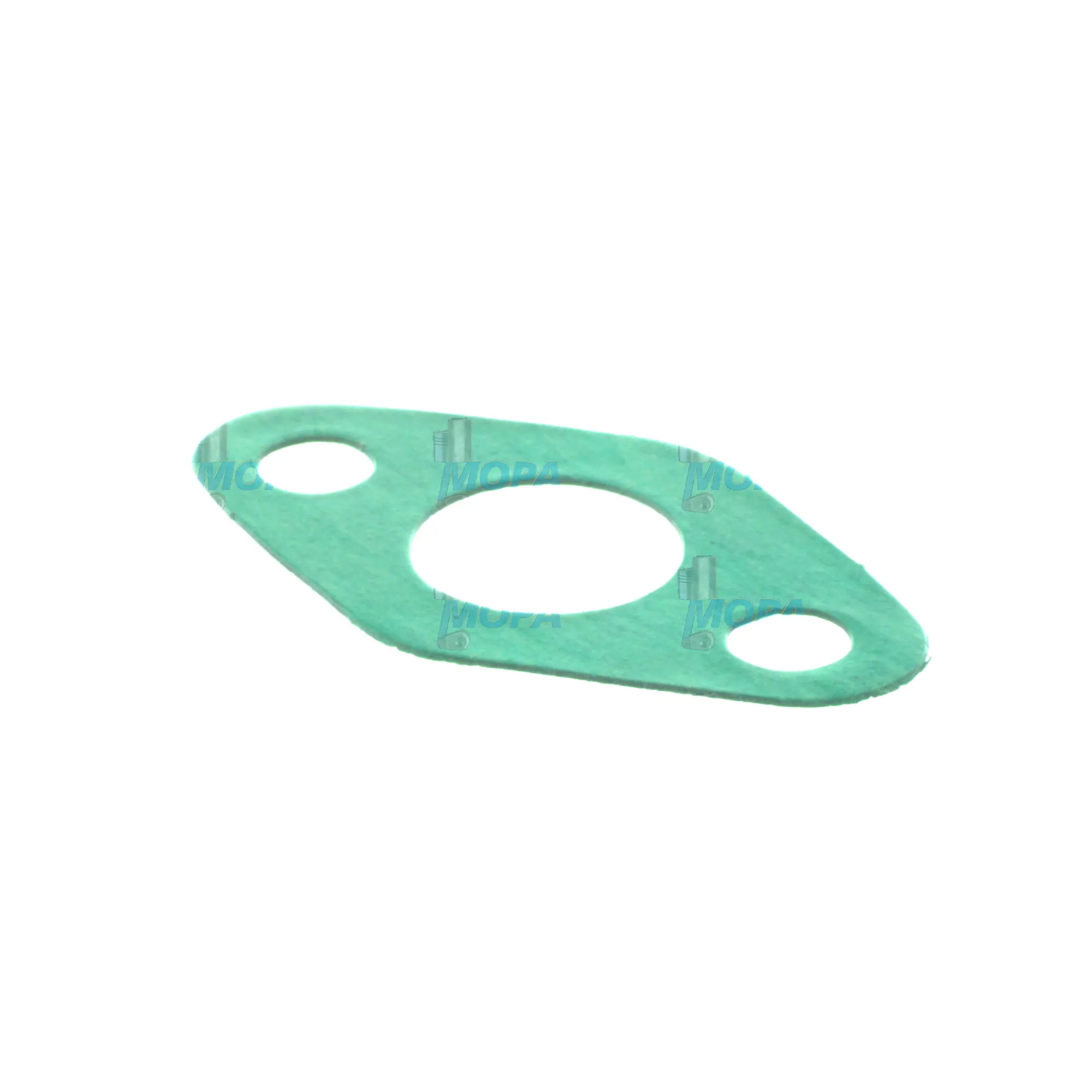GASKET - 51966010546 suitable for MAN D engines 14