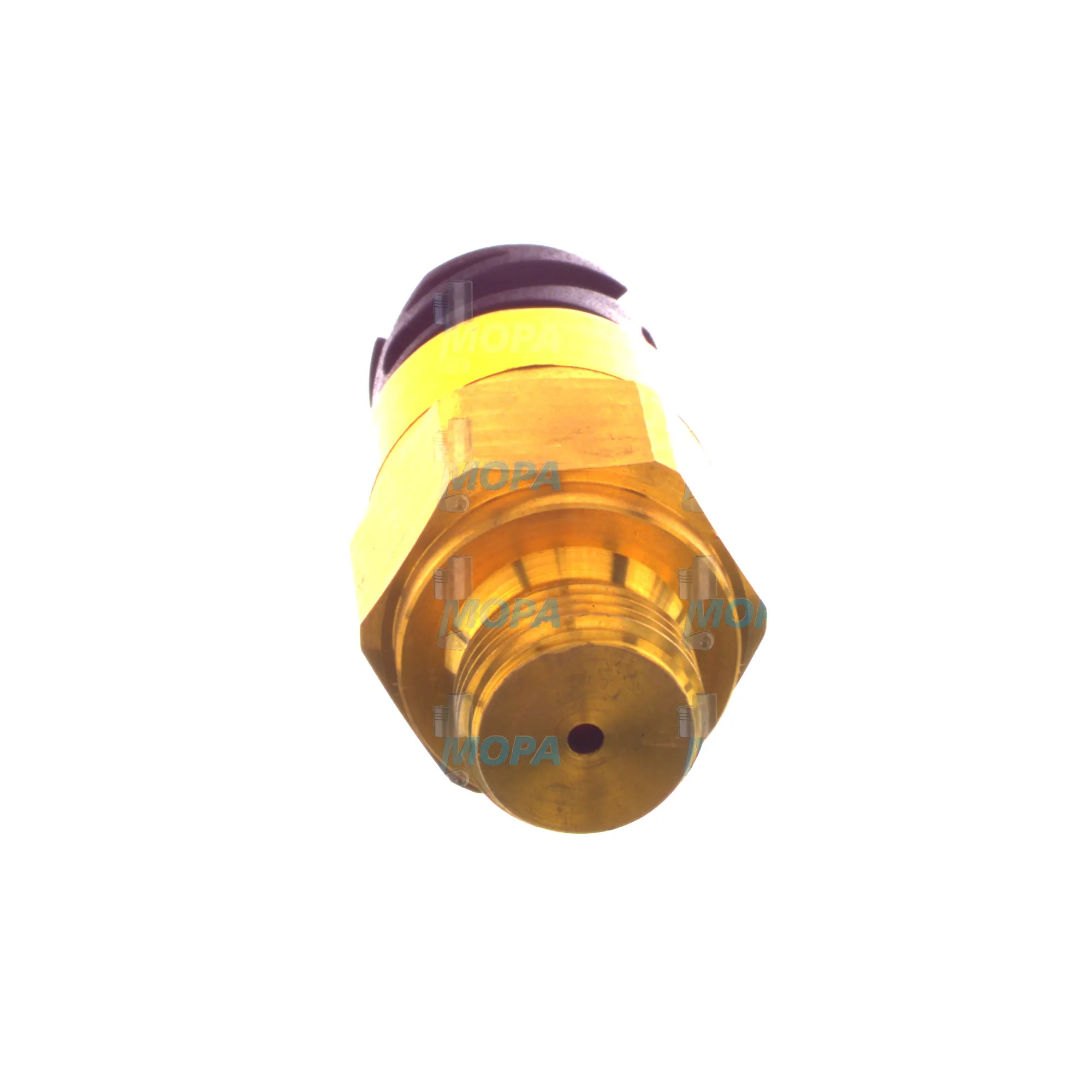 PRESSURE SENSOR - 51274210243 suitable for MAN D engines 9