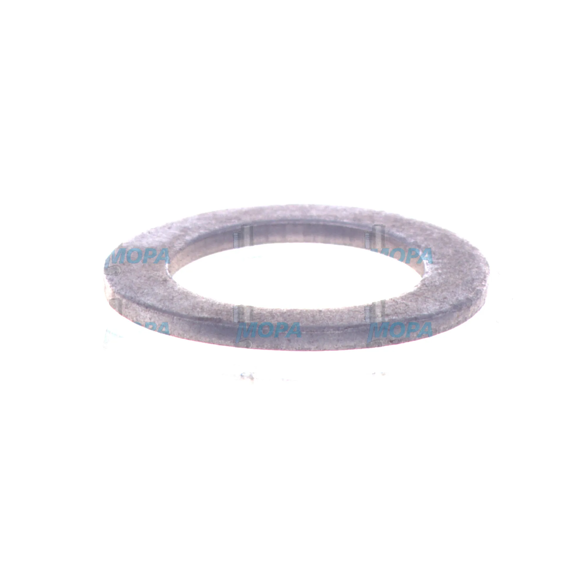 DICHTRING - 01118668 passend für Deutz Motoren 5