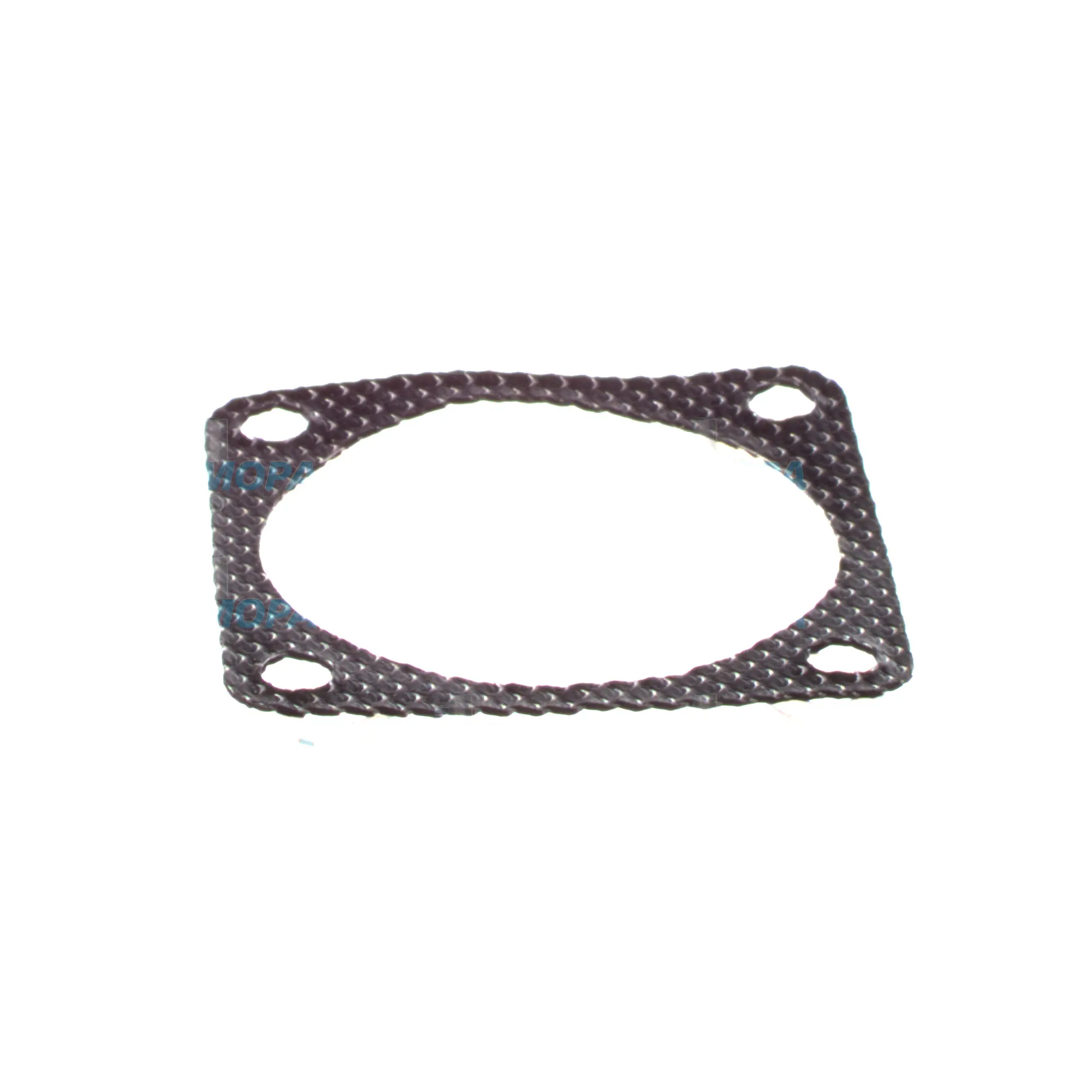 DICHTUNG - 0015310283 passend für MTU Motoren 8