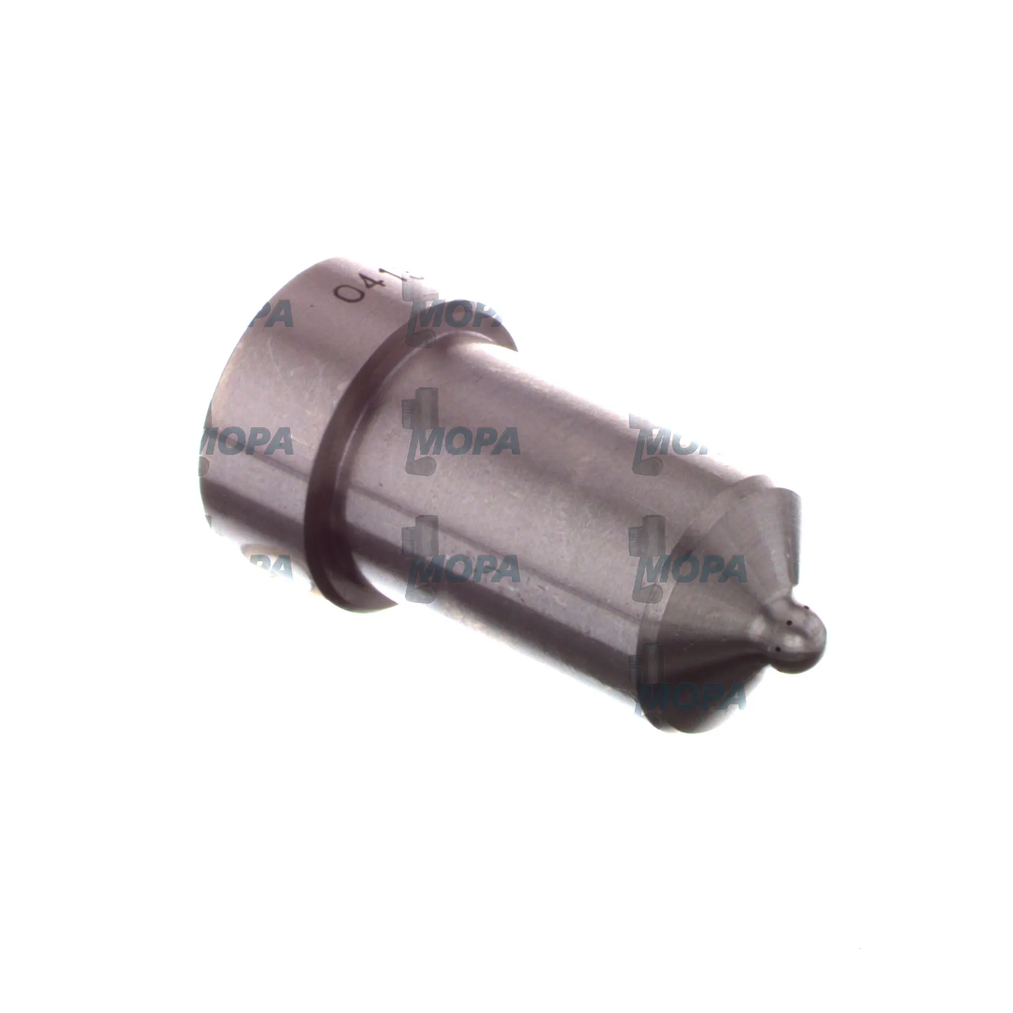 INJECTION NOZZLE - 605300130024 suitable for MWM & Deutz engines 6