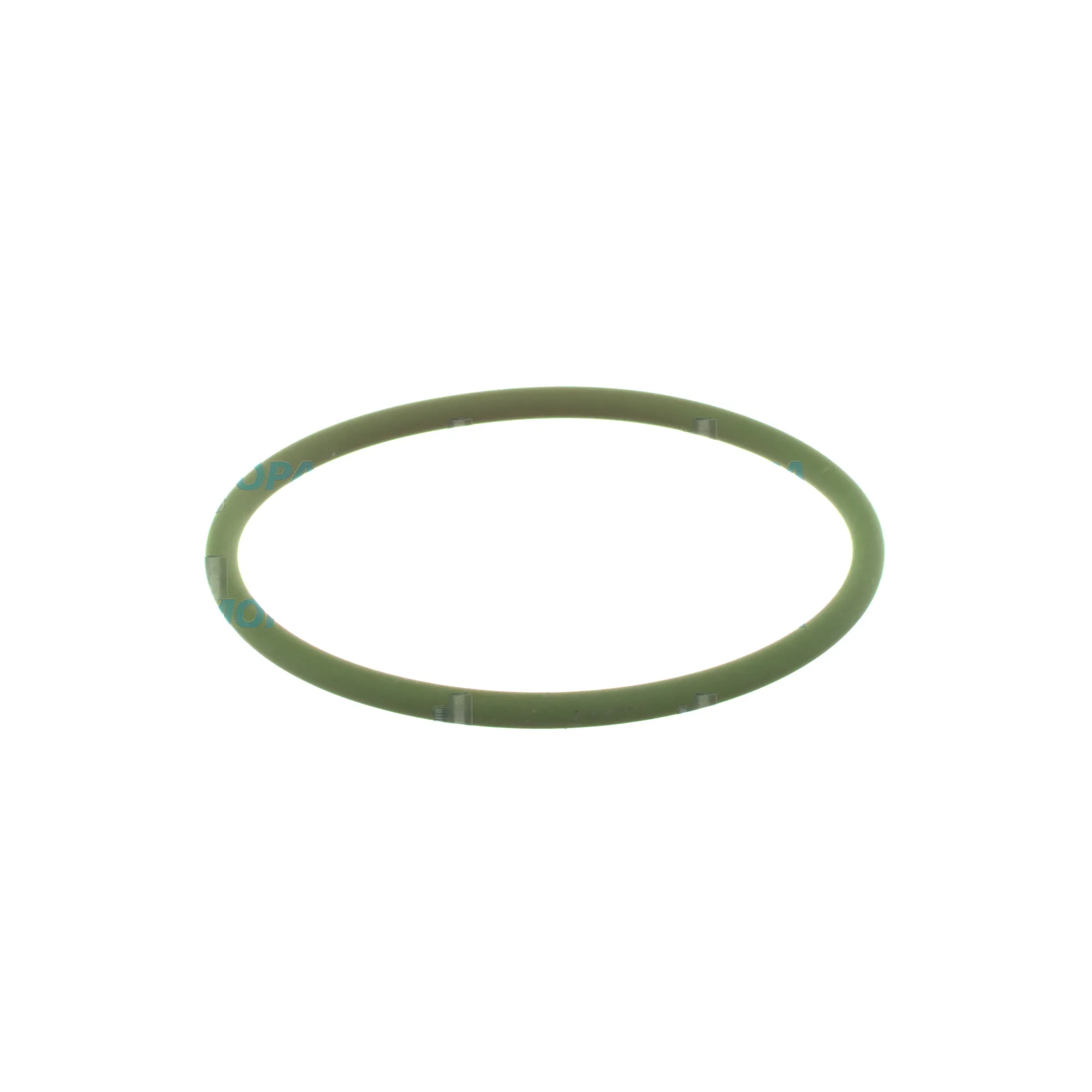 TORIC SEAL - 01173687 suitable for MWM & Deutz engines 6