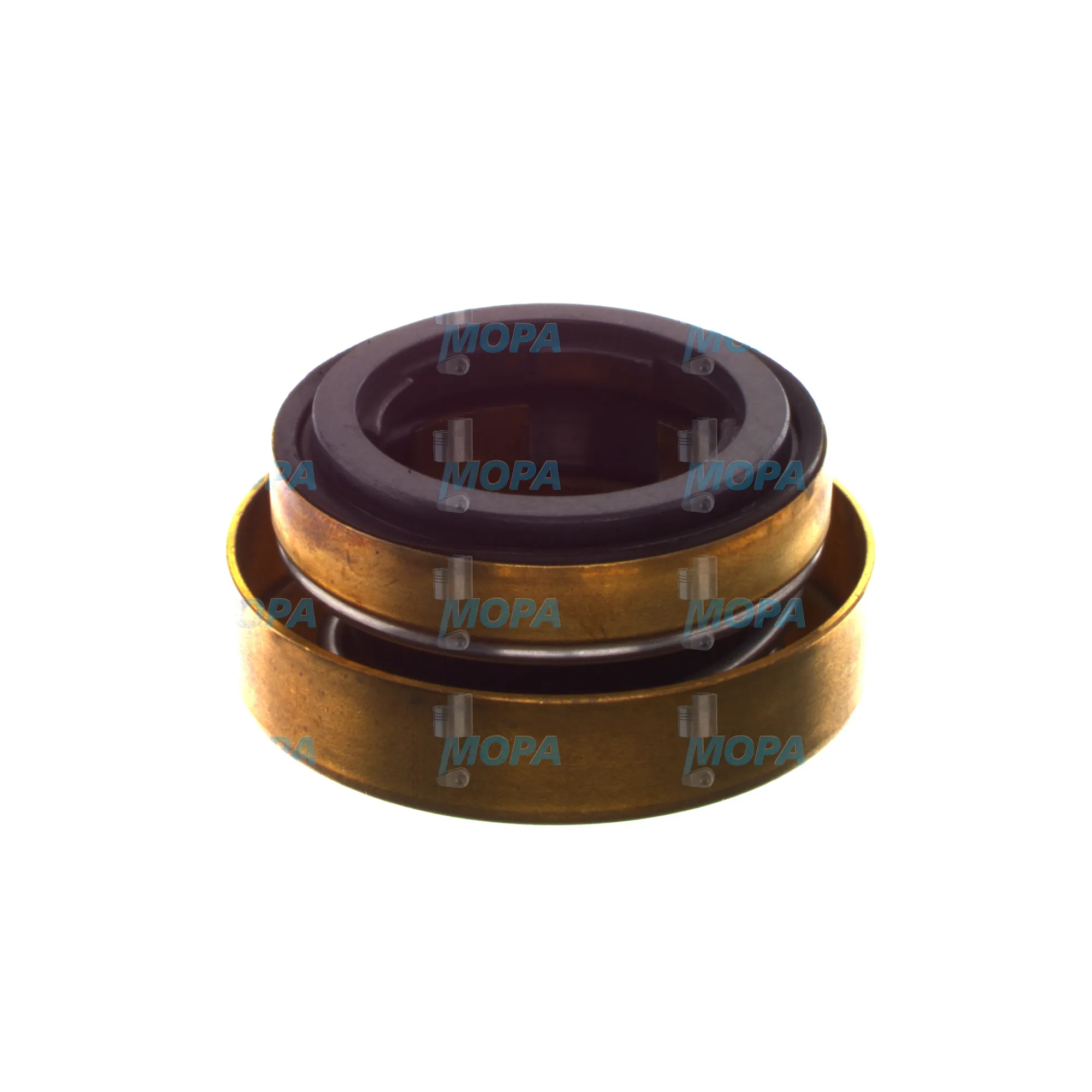 FLOATING SEAL - 12911879 suitable for MWM & Deutz engines 10