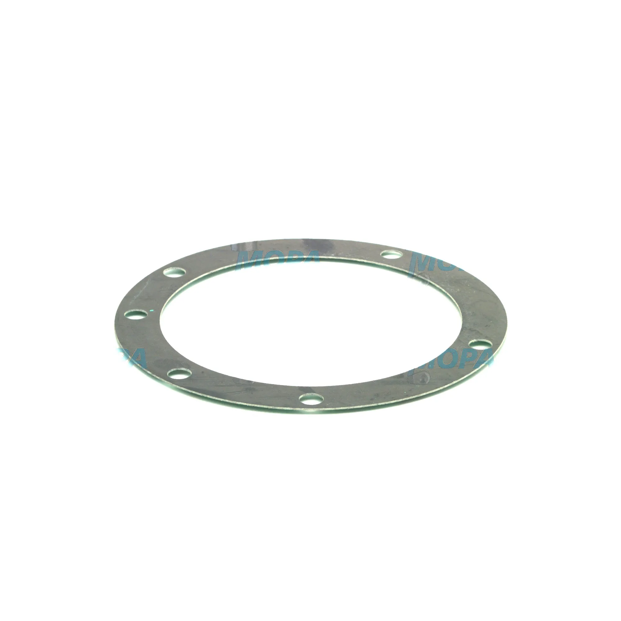 GASKET - 12300528 suitable for MWM & Deutz engines 4