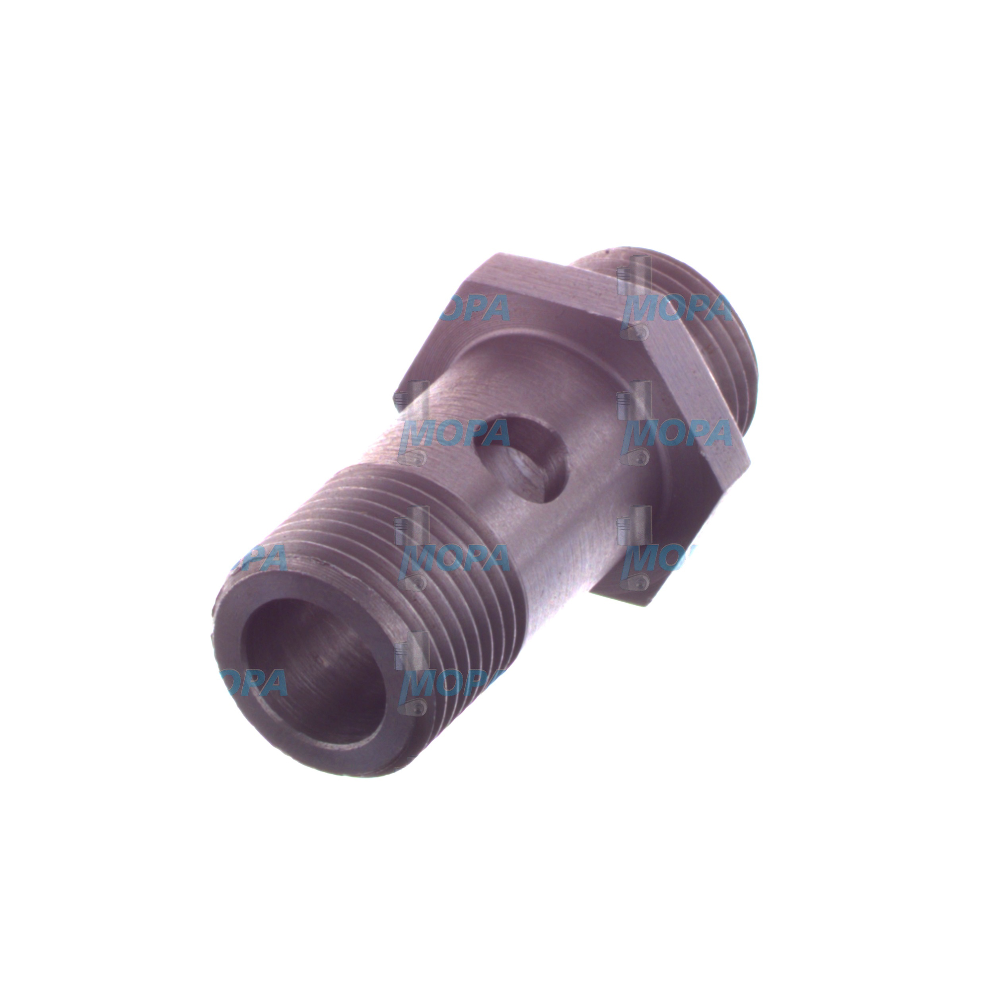 BANJO BOLT - 700335010000 suitable for MTU engines