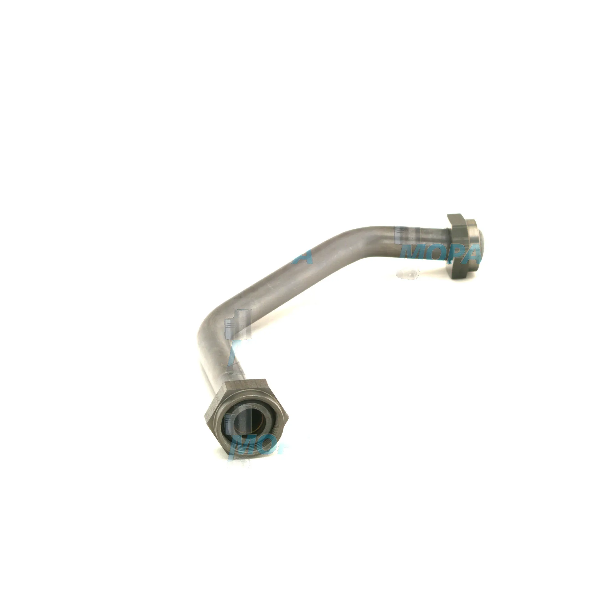 ROHR - 5800702738 passend für MTU Motoren 9