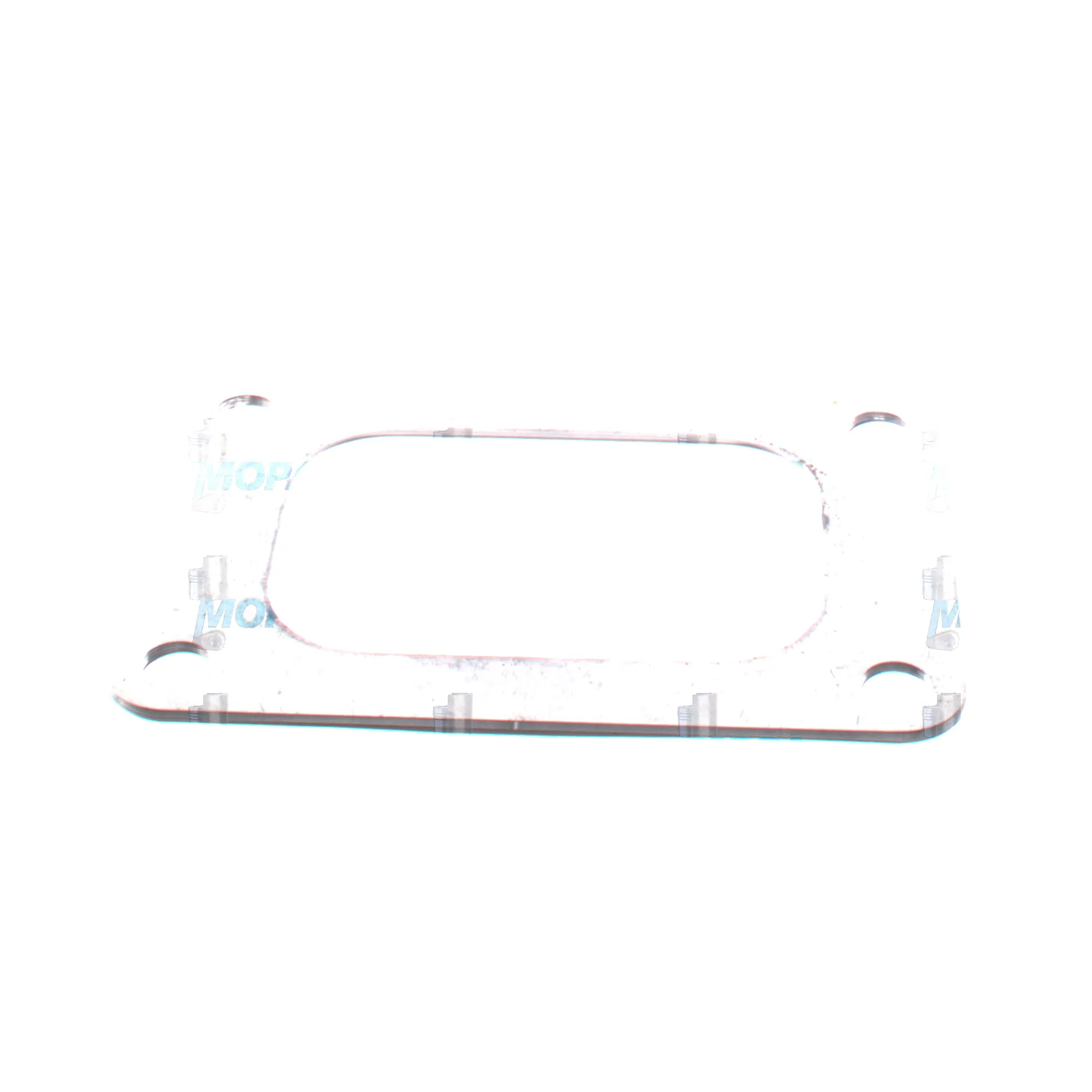 GASKET - 04001532 suitable for MWM & Deutz engines 6