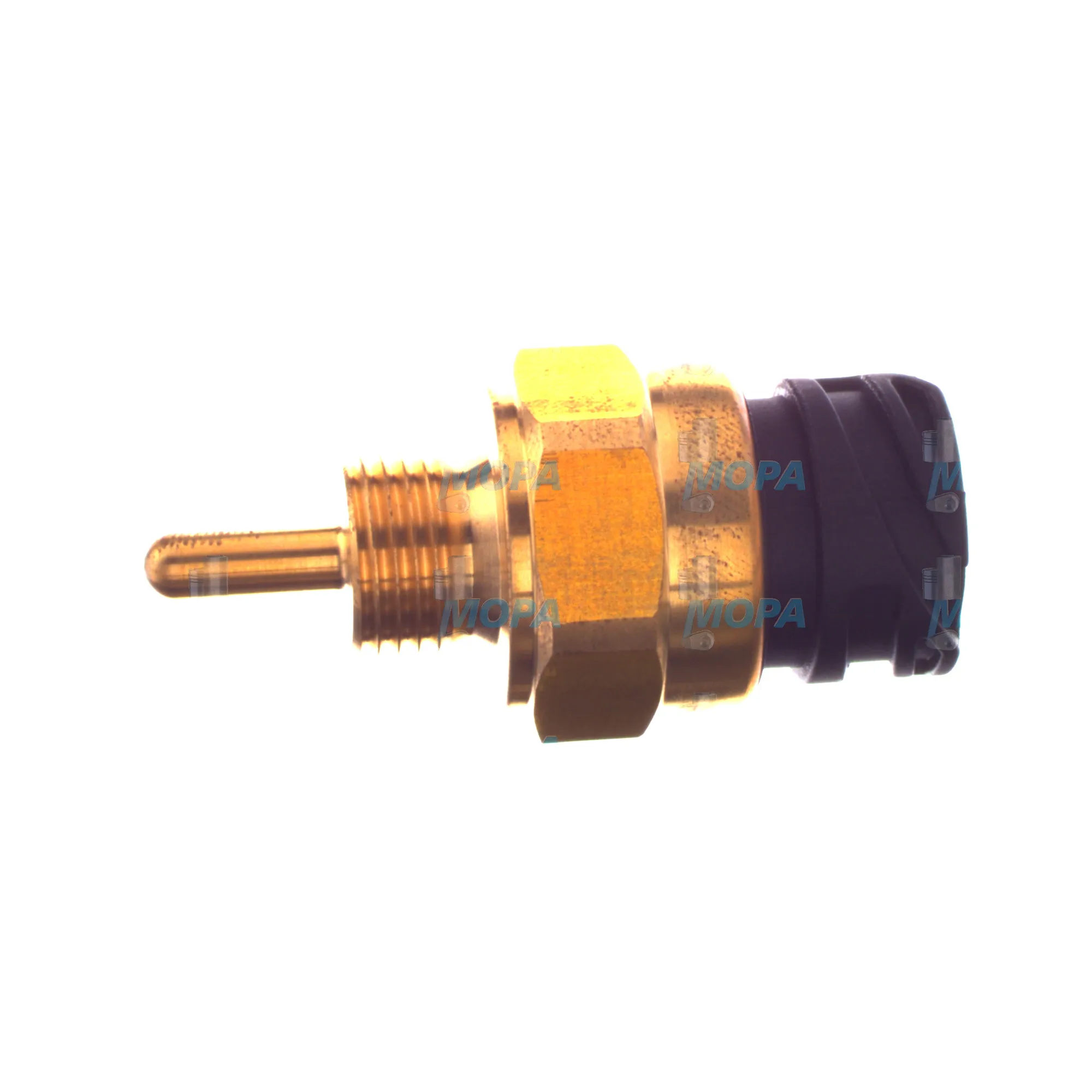 TEMPERATURFUEHLER - 51274210190 passend für MAN D Motoren 11
