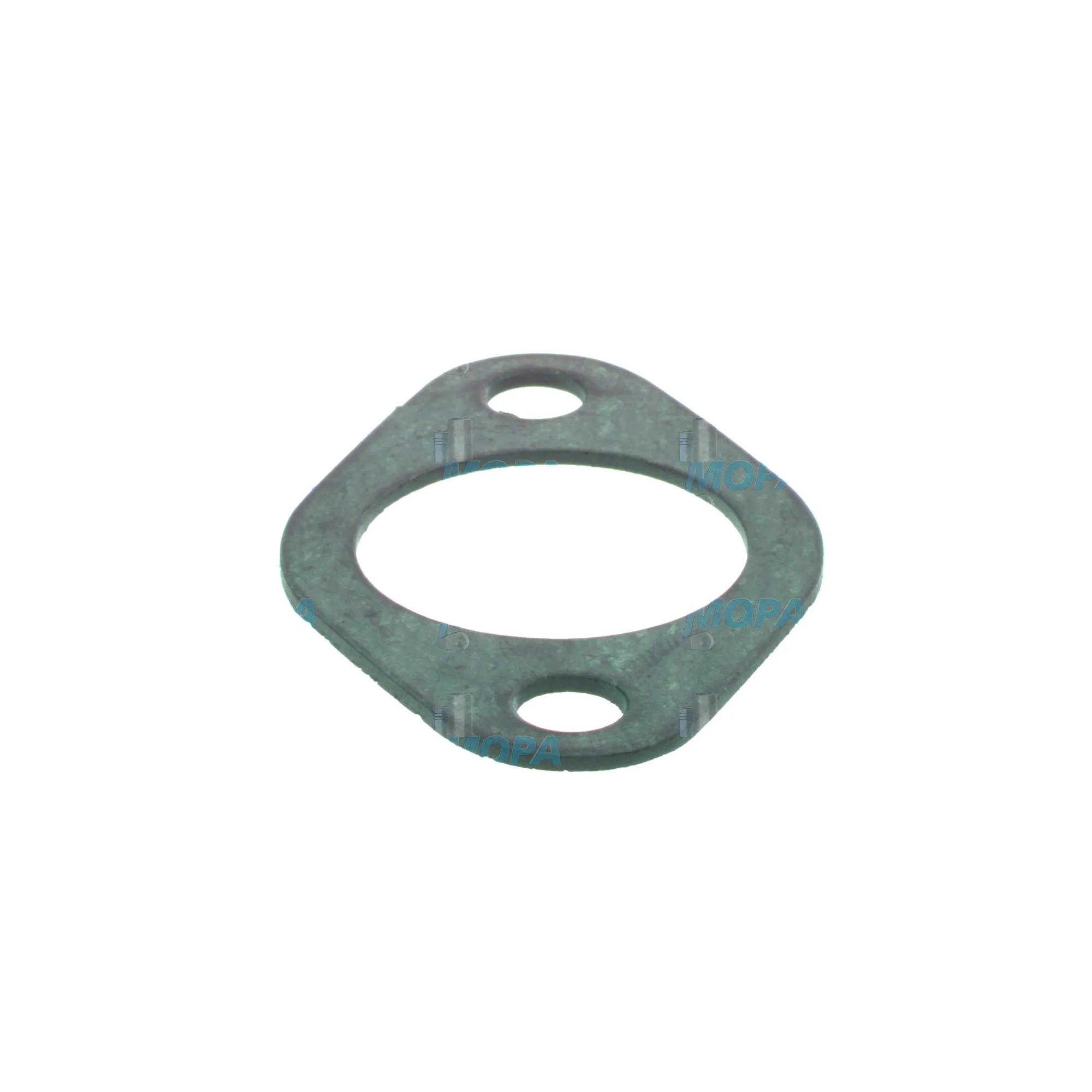 GASKET - 20405825 suitable for Volvo/Volvo Penta engines 5