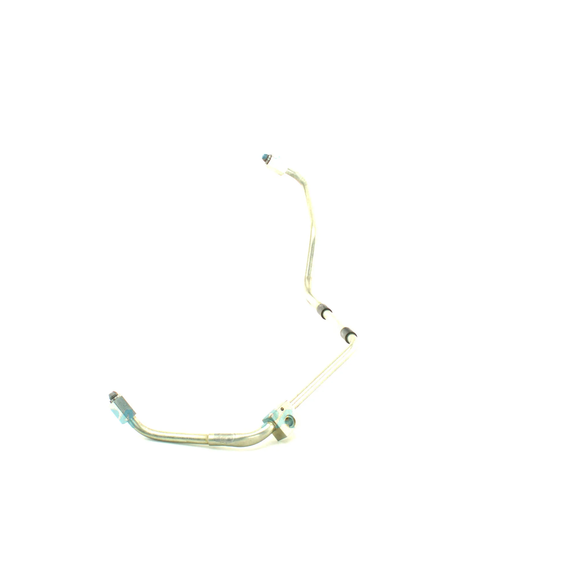 FUEL LINE - 12276487 suitable for MWM & Deutz engines