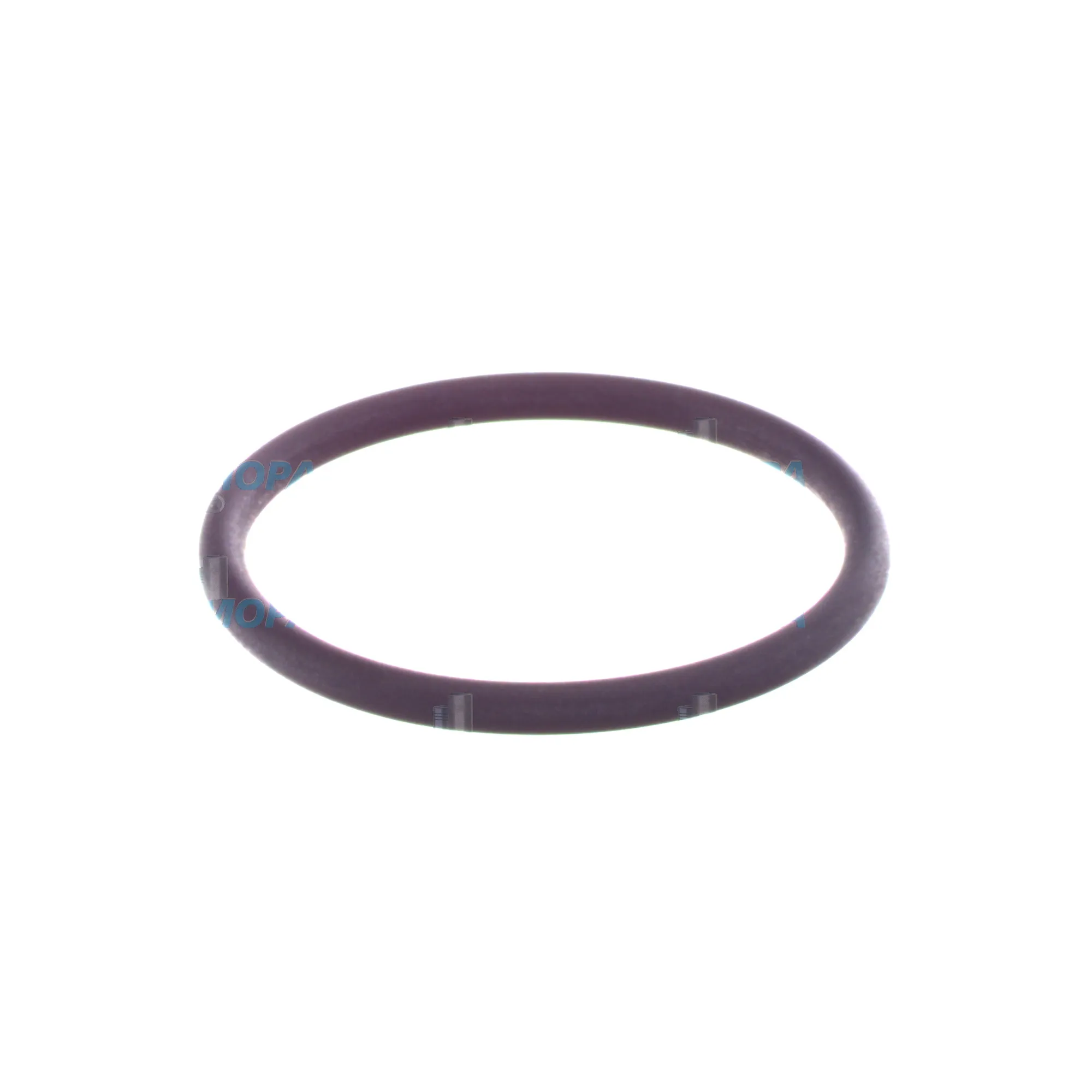 TORIC SEAL - 0001840161 suitable for MTU engines 4
