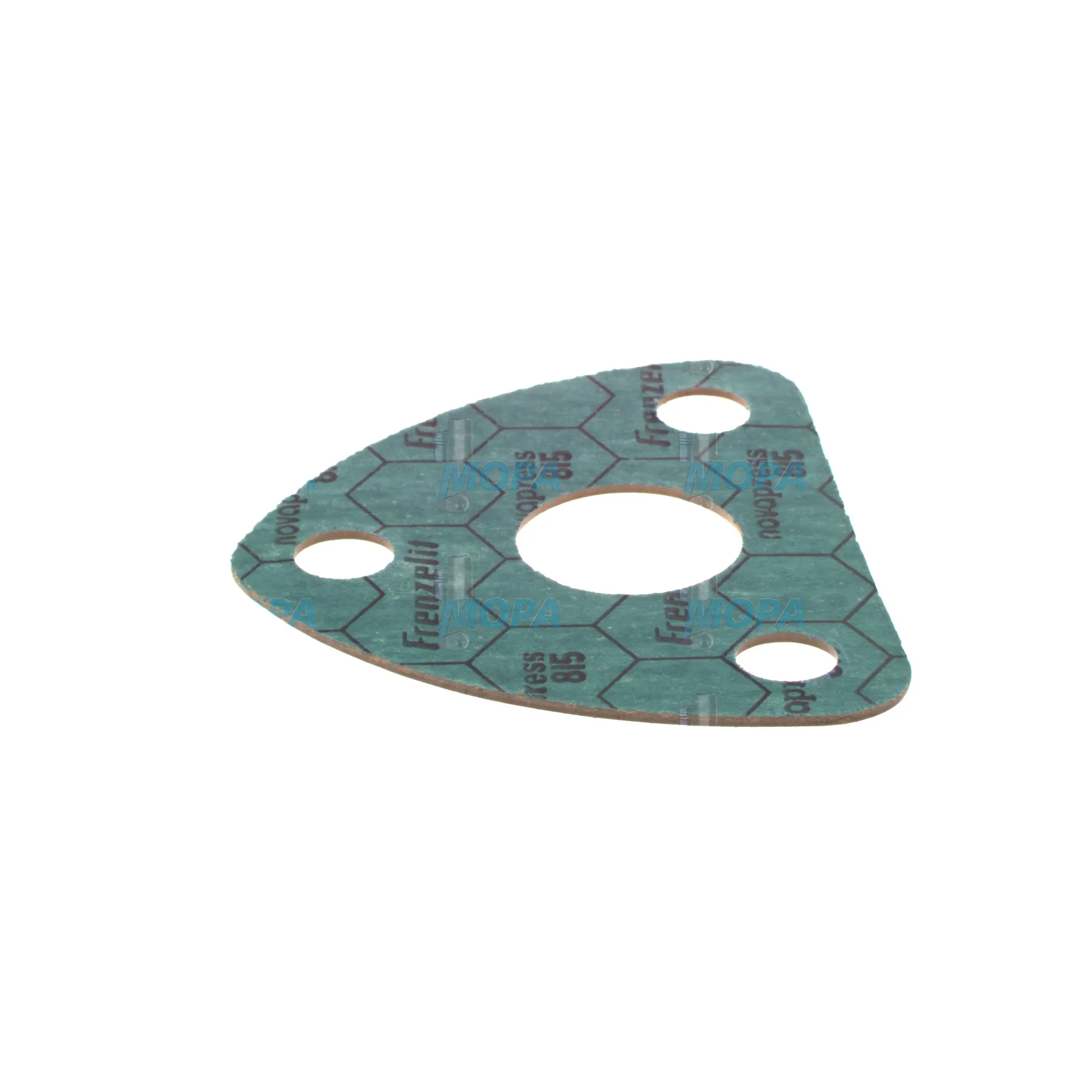 DICHTUNG - 5802037080 passend für MTU Motoren 5