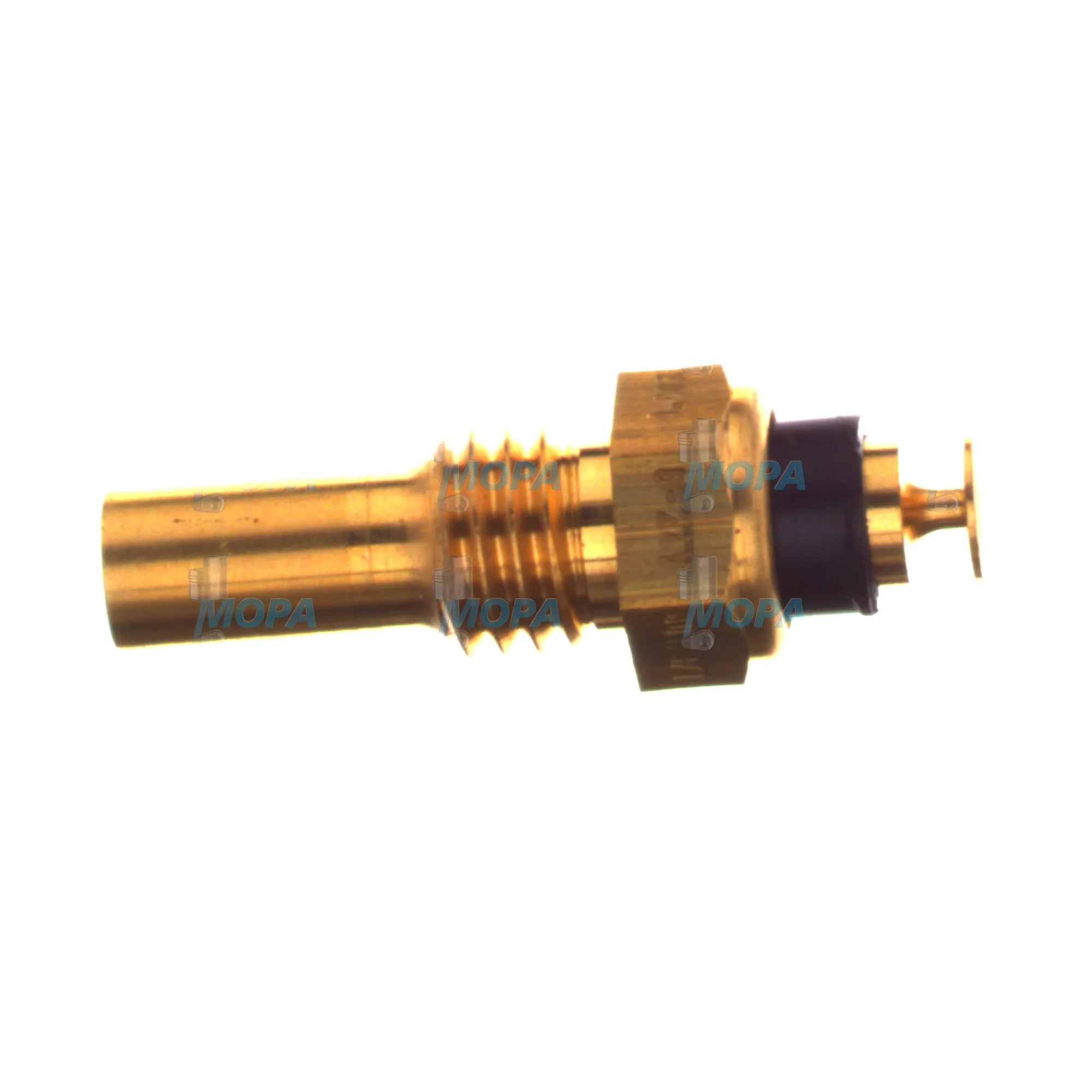 REMOTE-READ THERMOMETER - 01166747 suitable for MWM & Deutz engines 1
