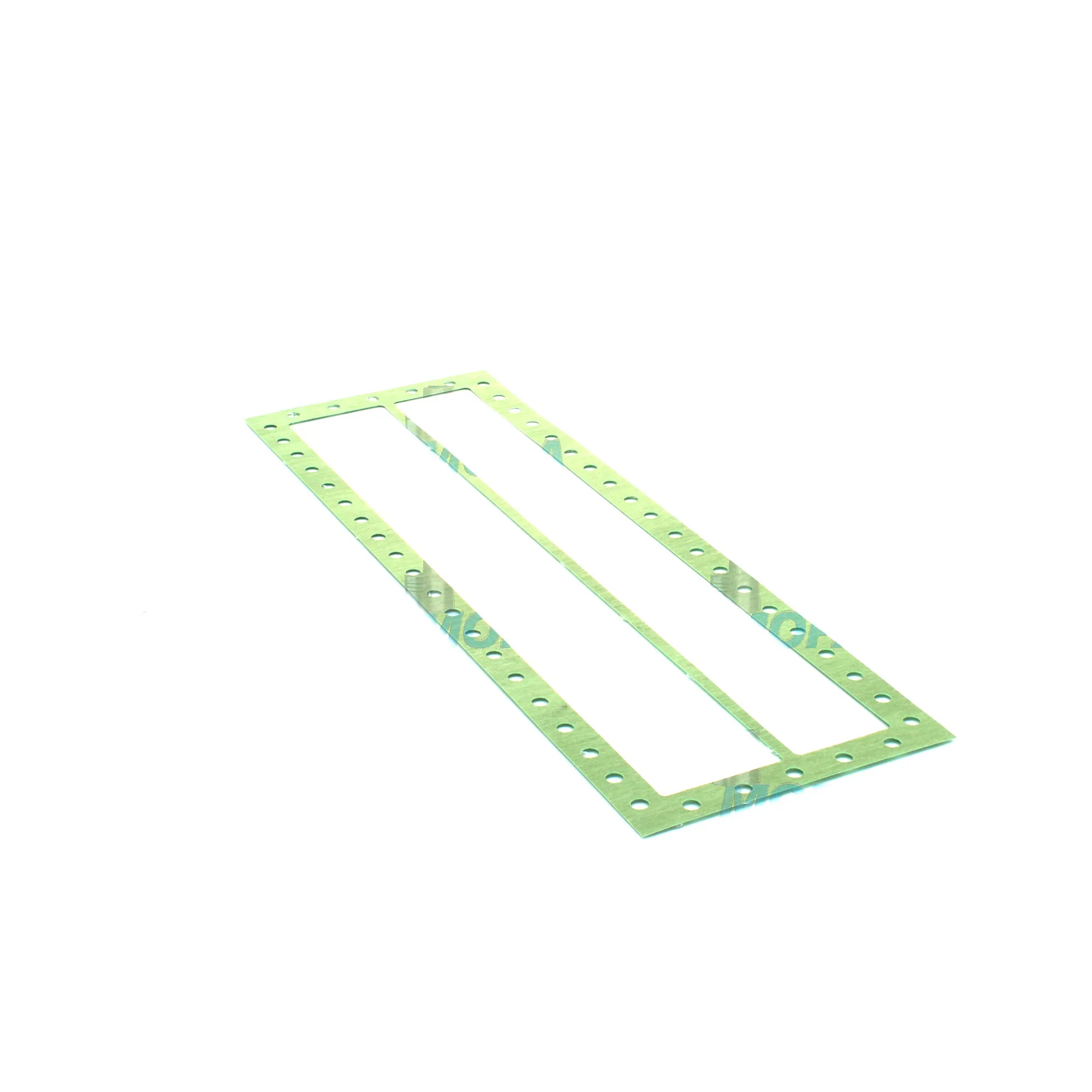 DICHTUNG - 8490981000 passend für MTU Motoren 5