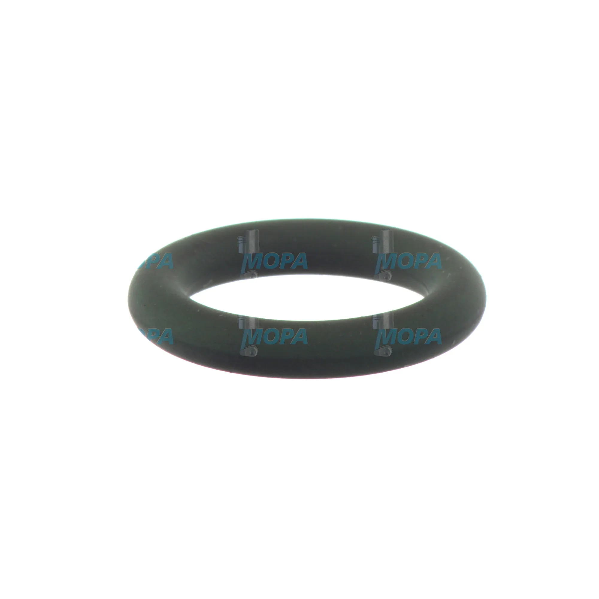 TORIC SEAL - 944364 suitable for Volvo/Volvo Penta engines 7