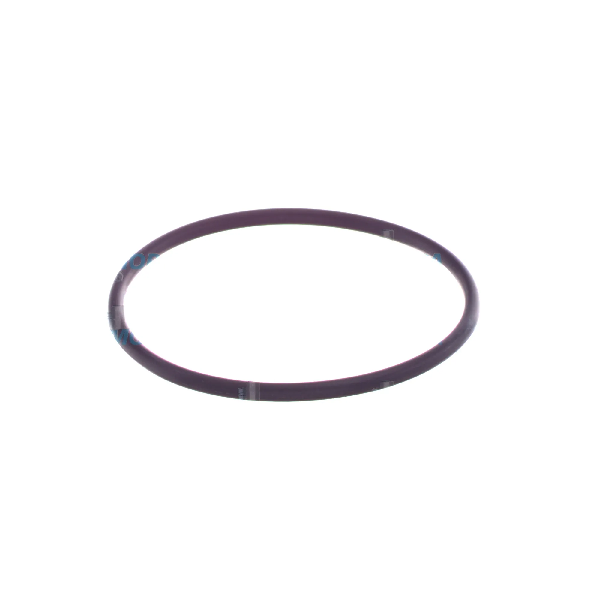 TORIC SEAL - 604931010442 suitable for MWM & Deutz engines 6