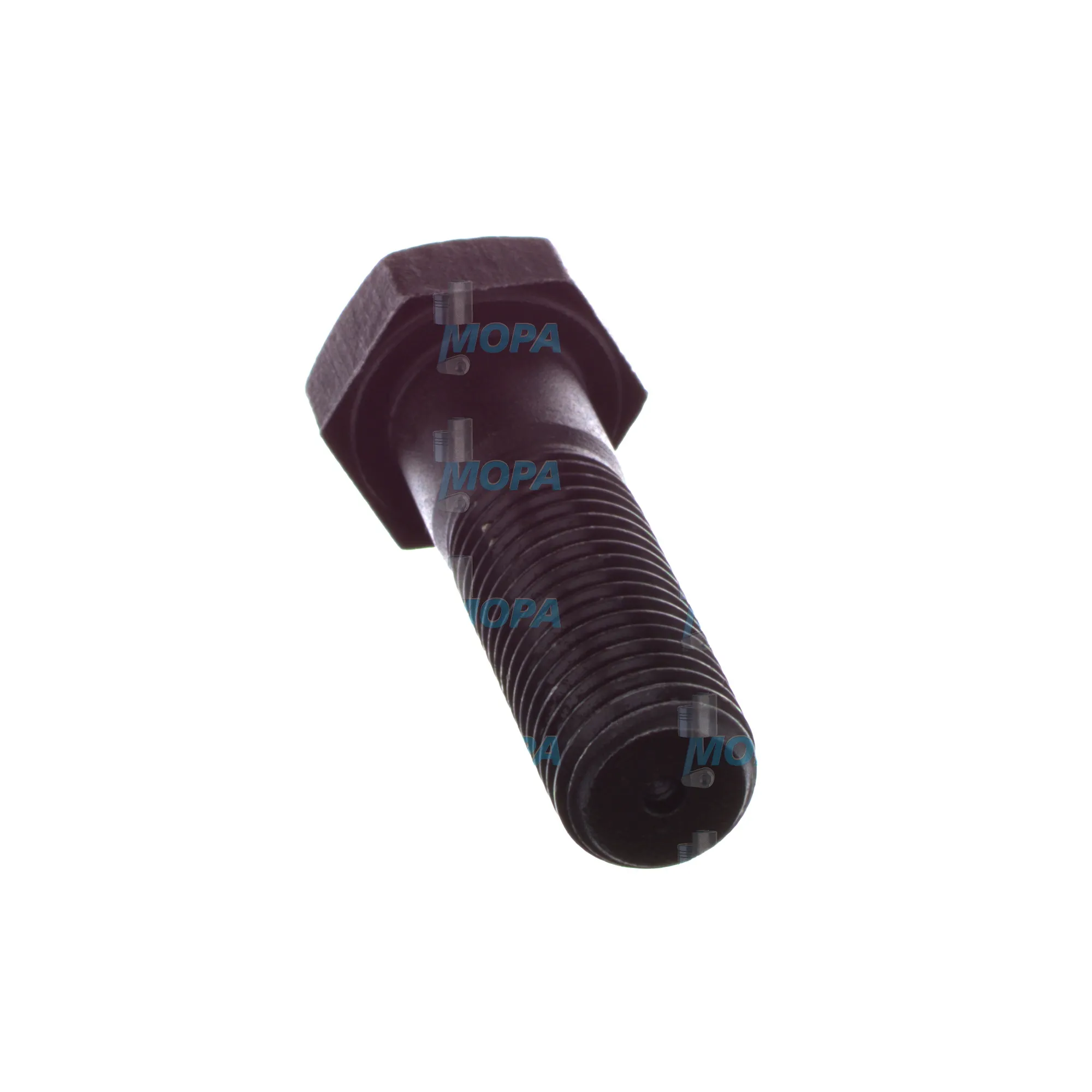 HEXAGON BOLT - 01143189 suitable for MWM & Deutz engines 8