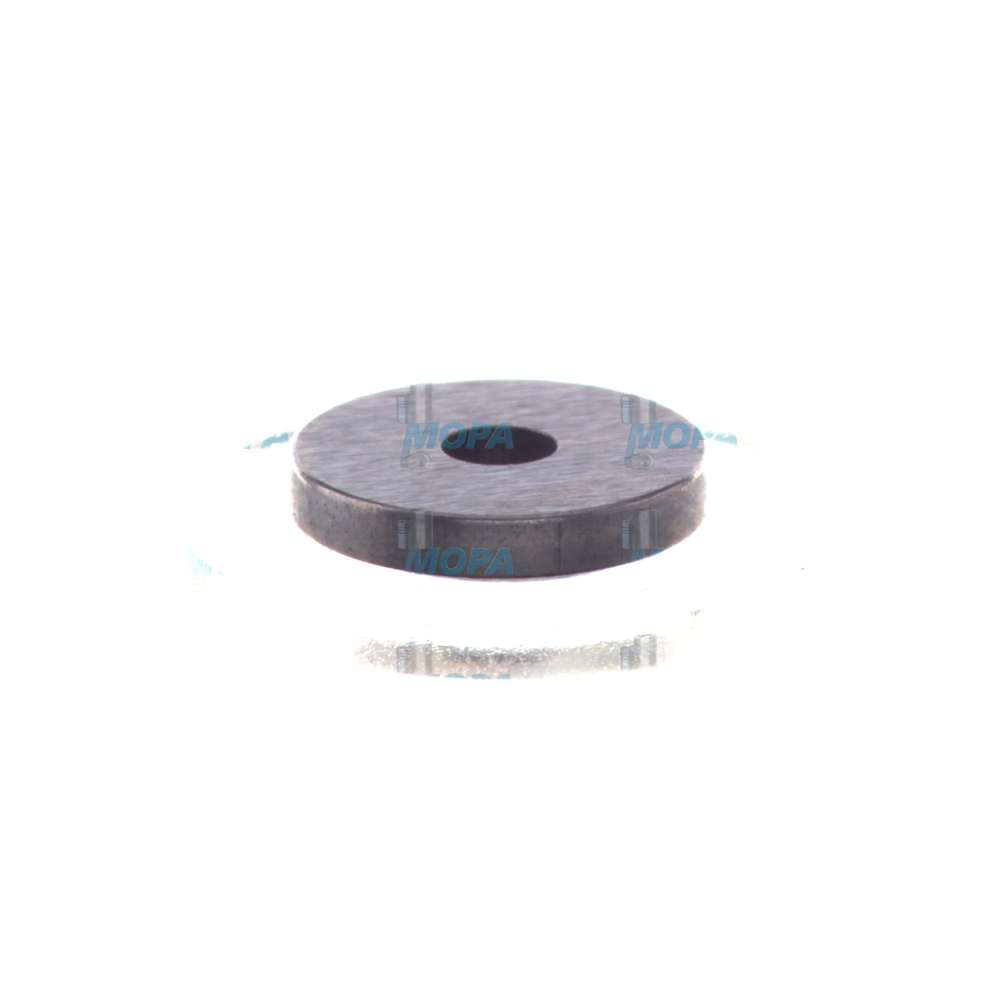 SHIM - 2430102978 suitable for Bosch engines 5