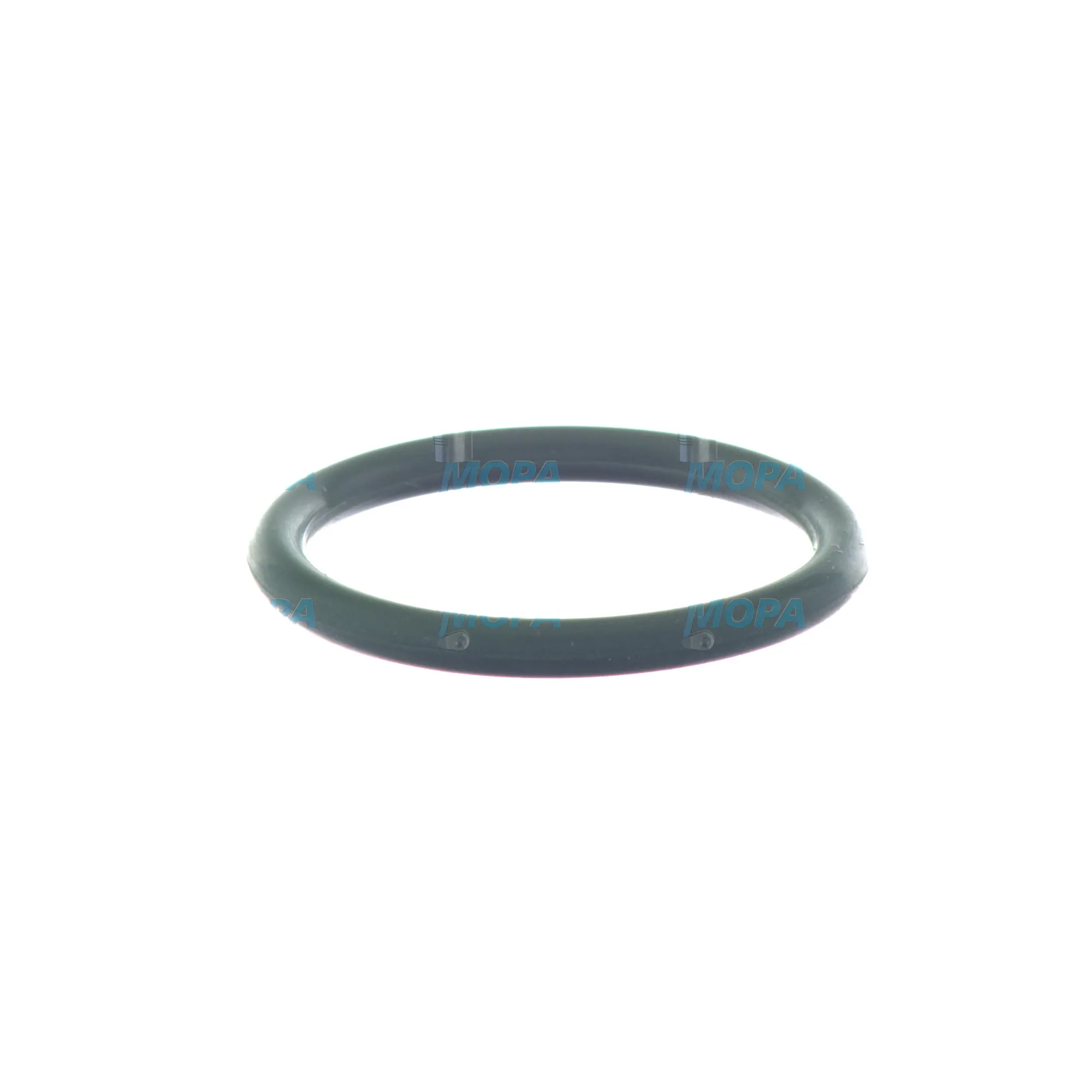 TORIC SEAL - 1410210017 suitable for MWM & Deutz engines 2