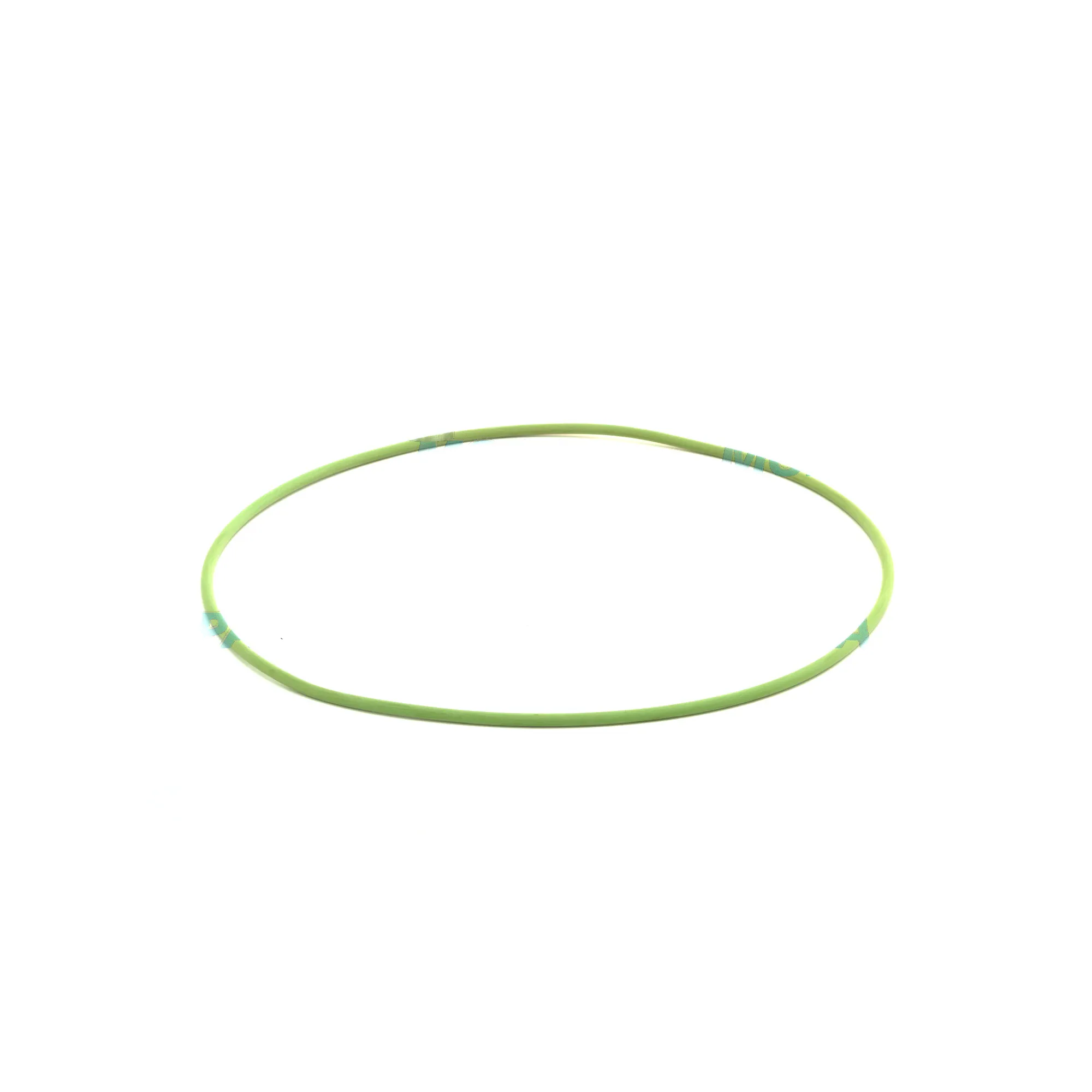 TORIC SEAL - 628/4/3/05033854 suitable for MWM & Deutz engines 2