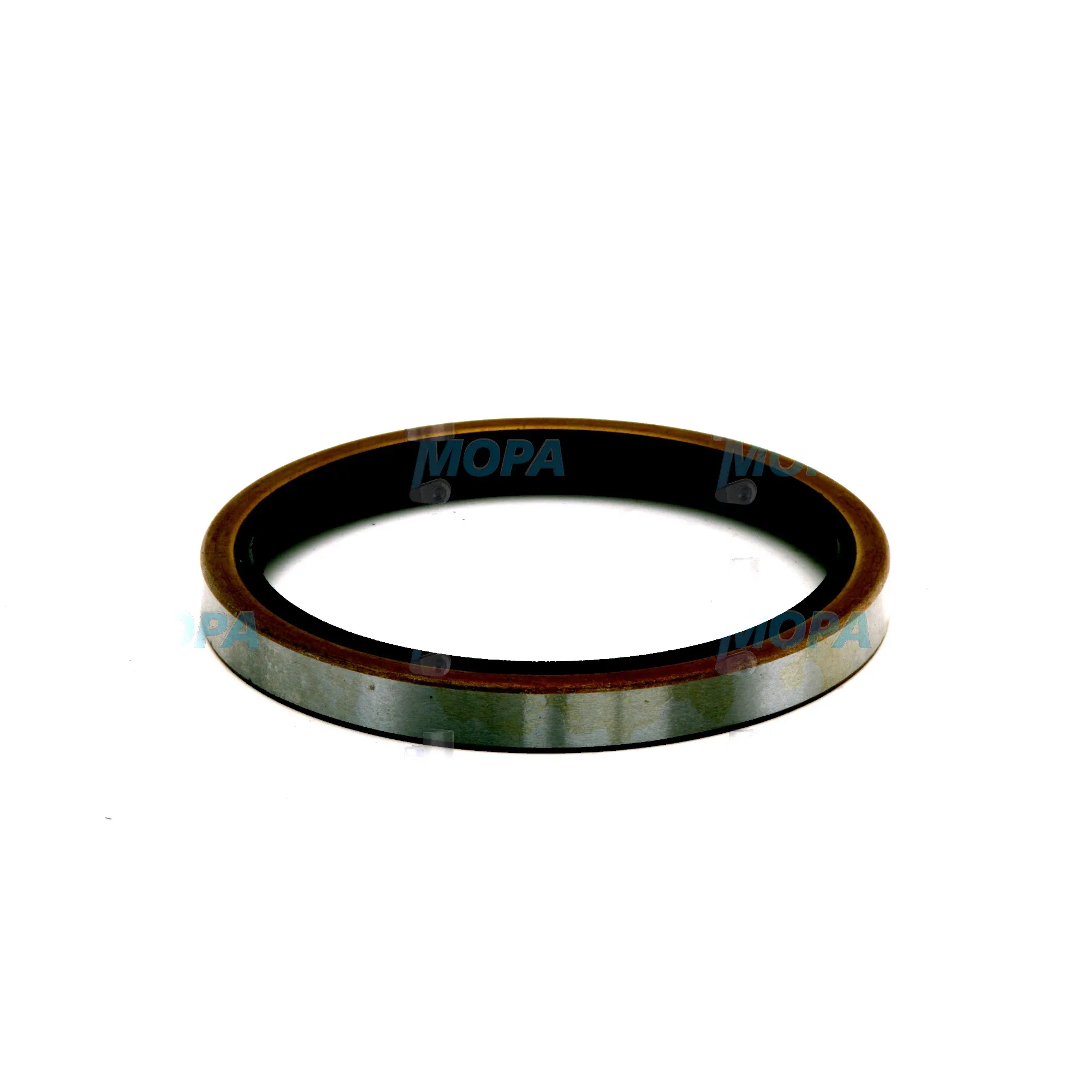 ROTARY SHAFT LIP SEAL - 04102866 suitable for Deutz engines 9